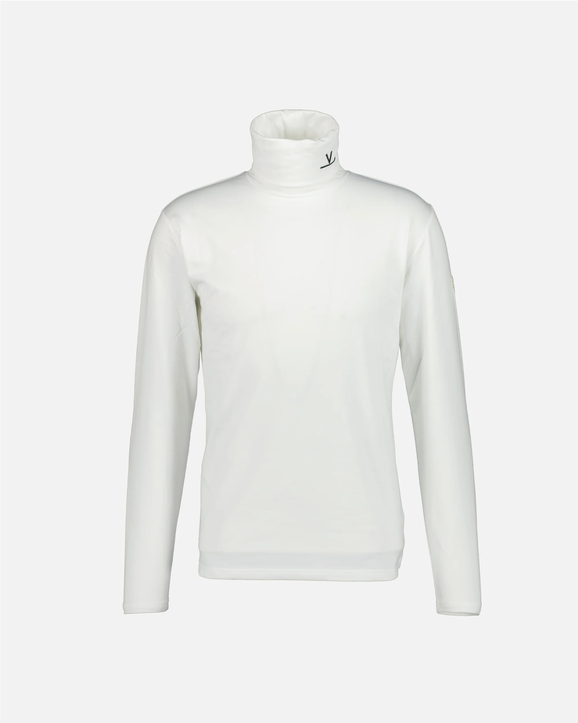 Image du produit 21