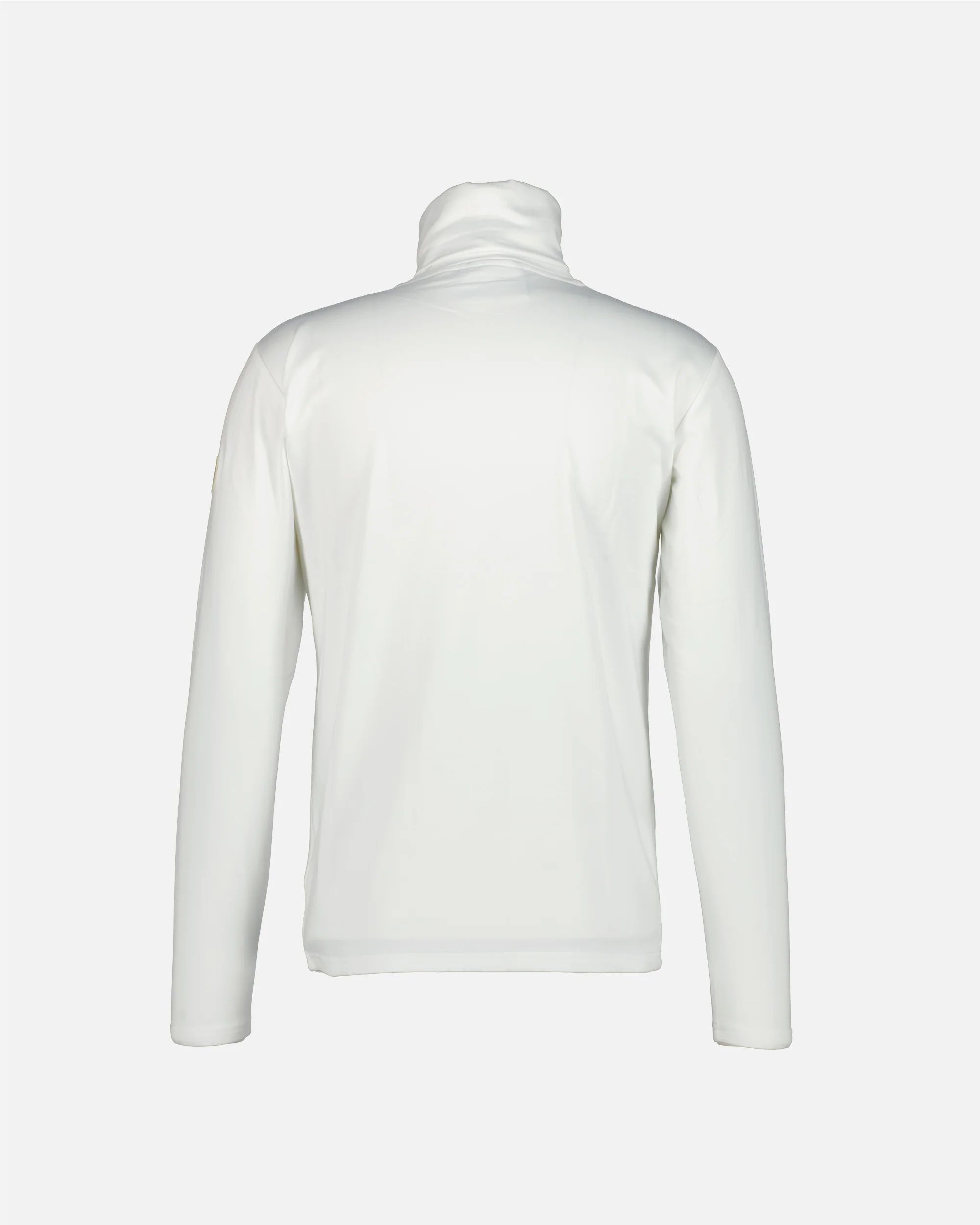 Image du produit 34