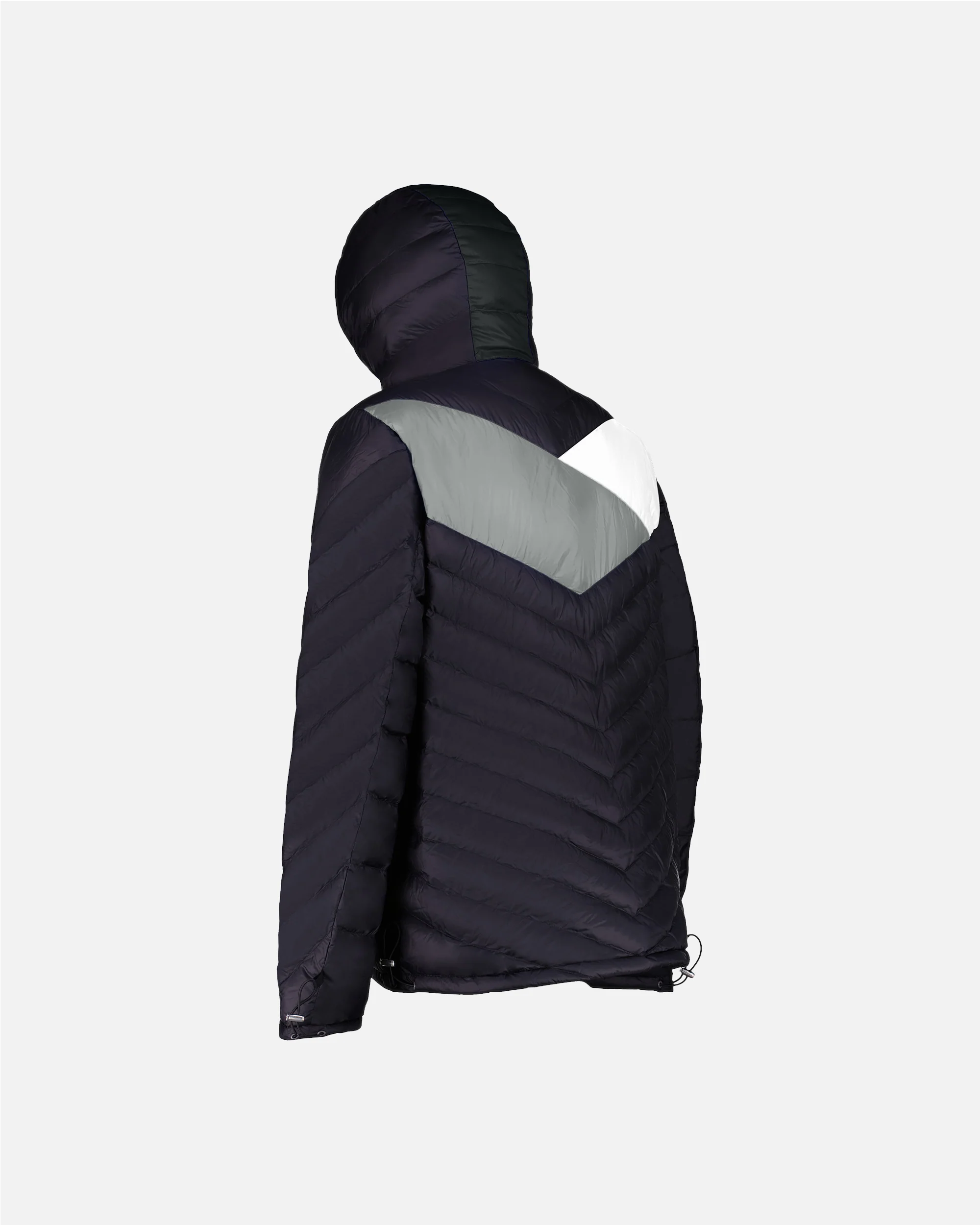 Image du produit 15