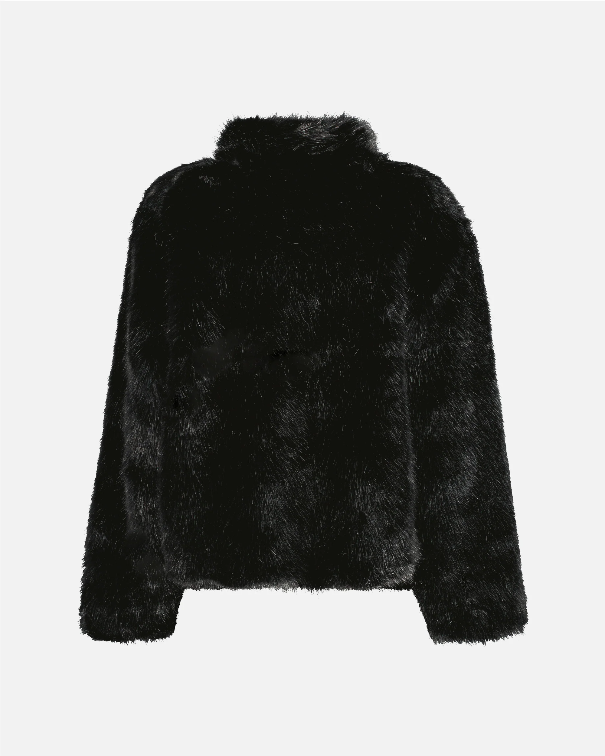 Image du produit 23