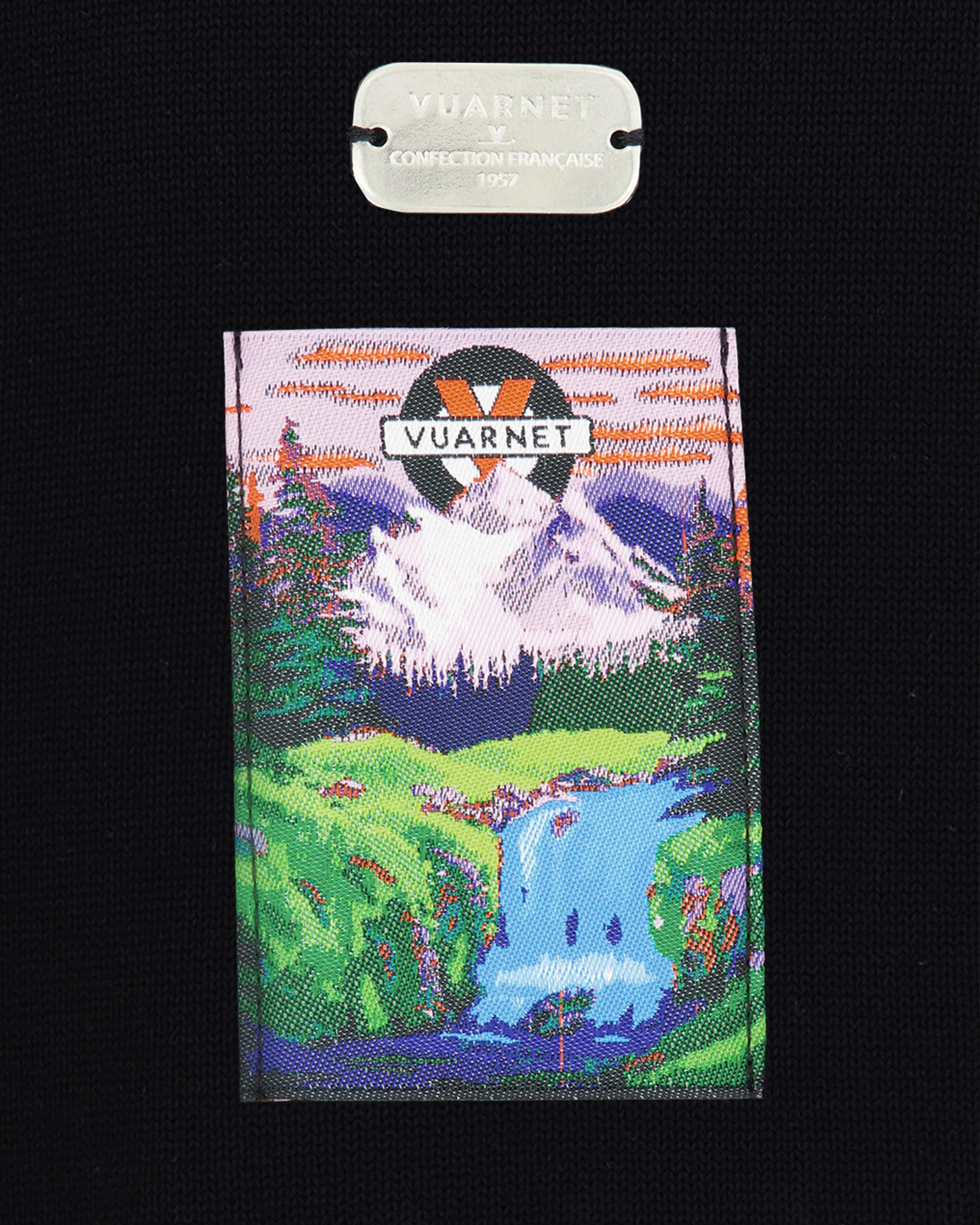 Image du produit 22