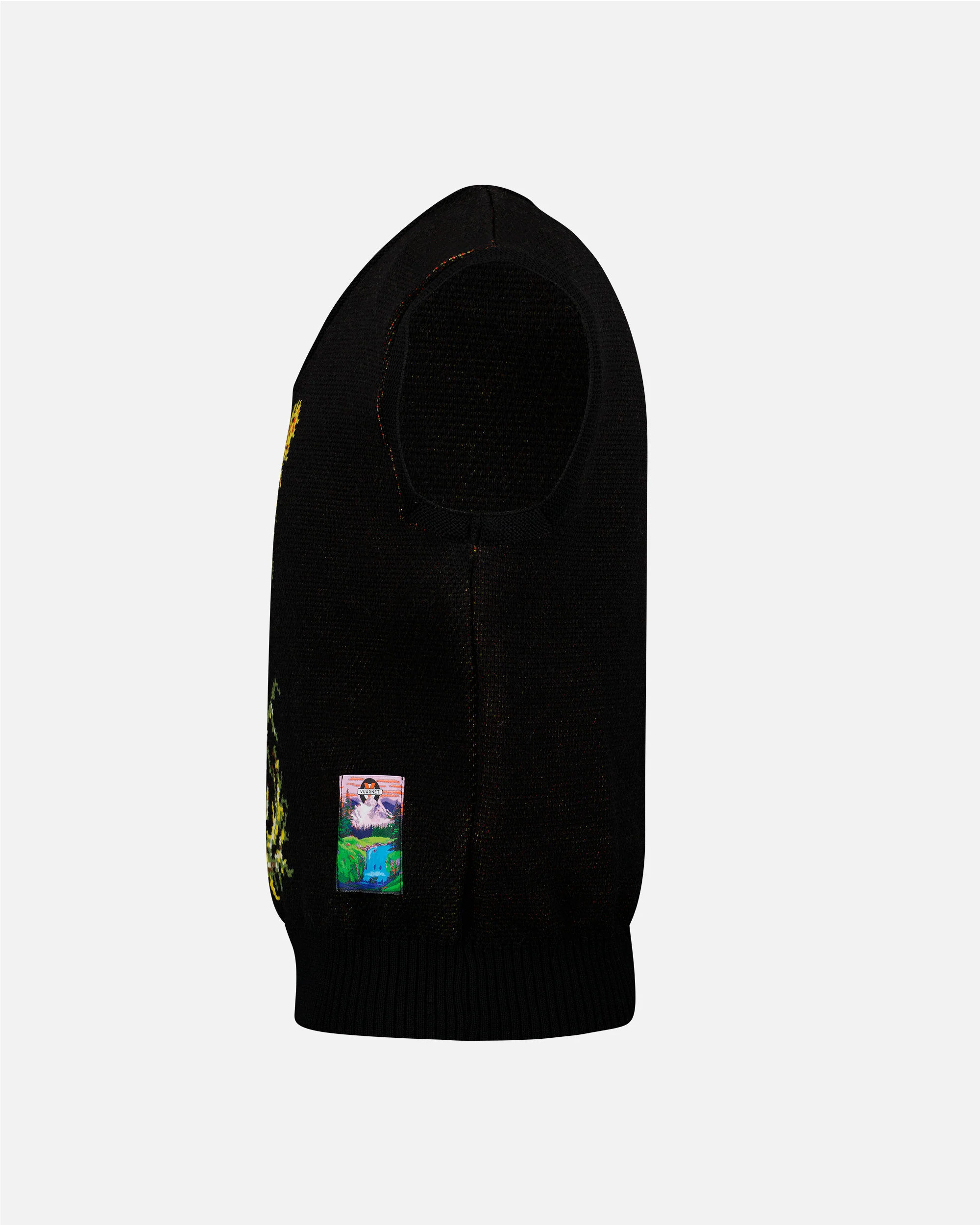 Image du produit 10