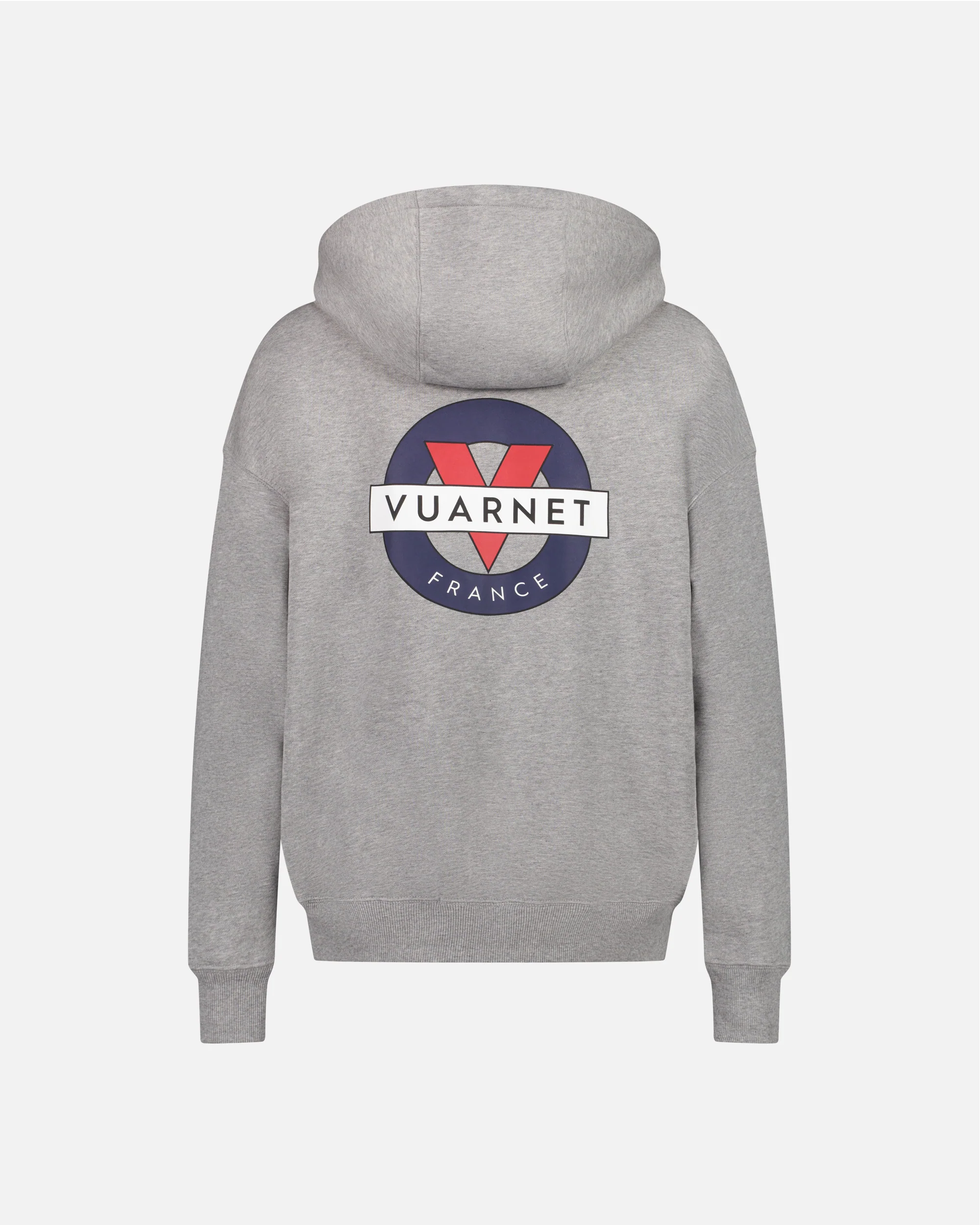 Image du produit 11