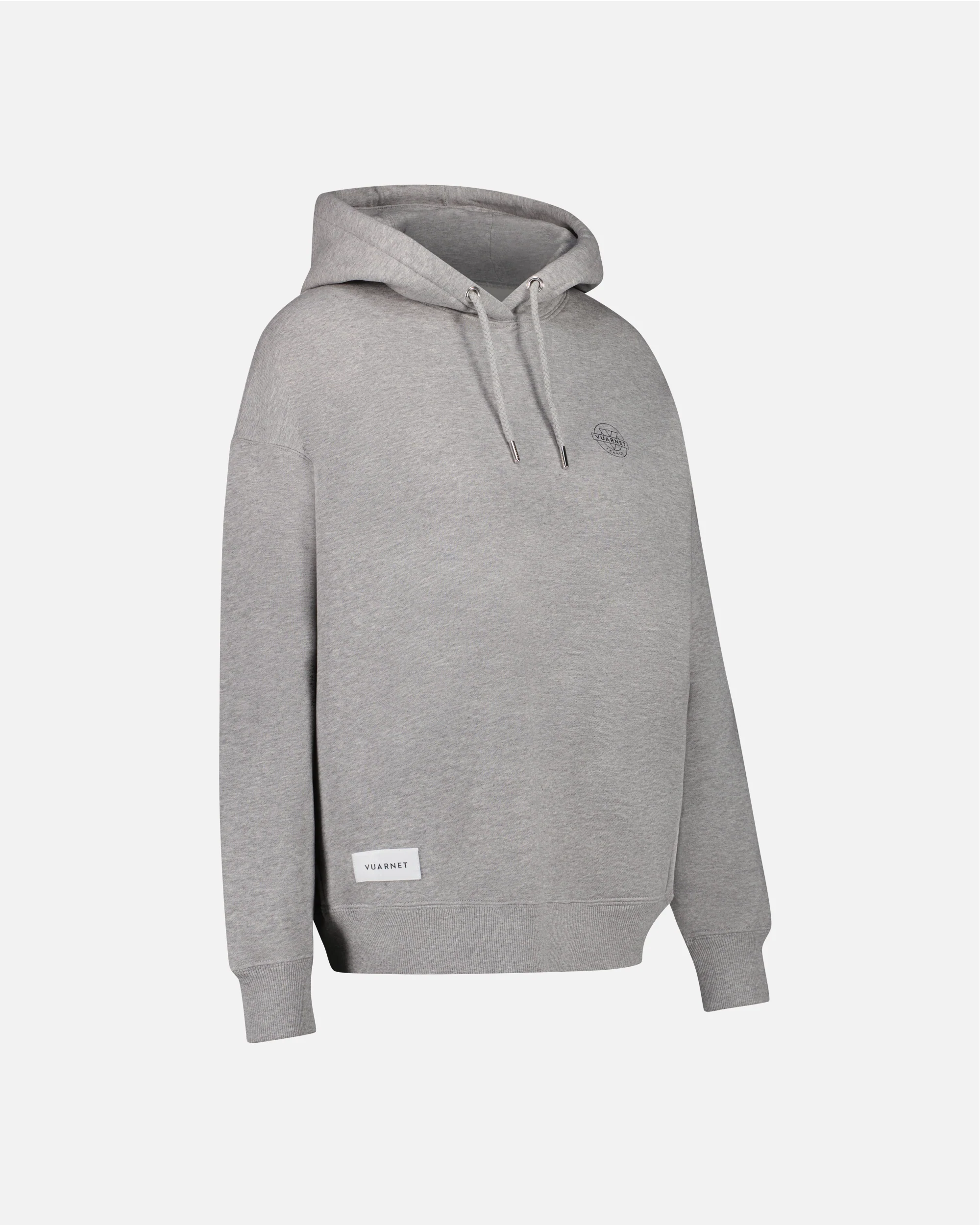 Image du produit 12