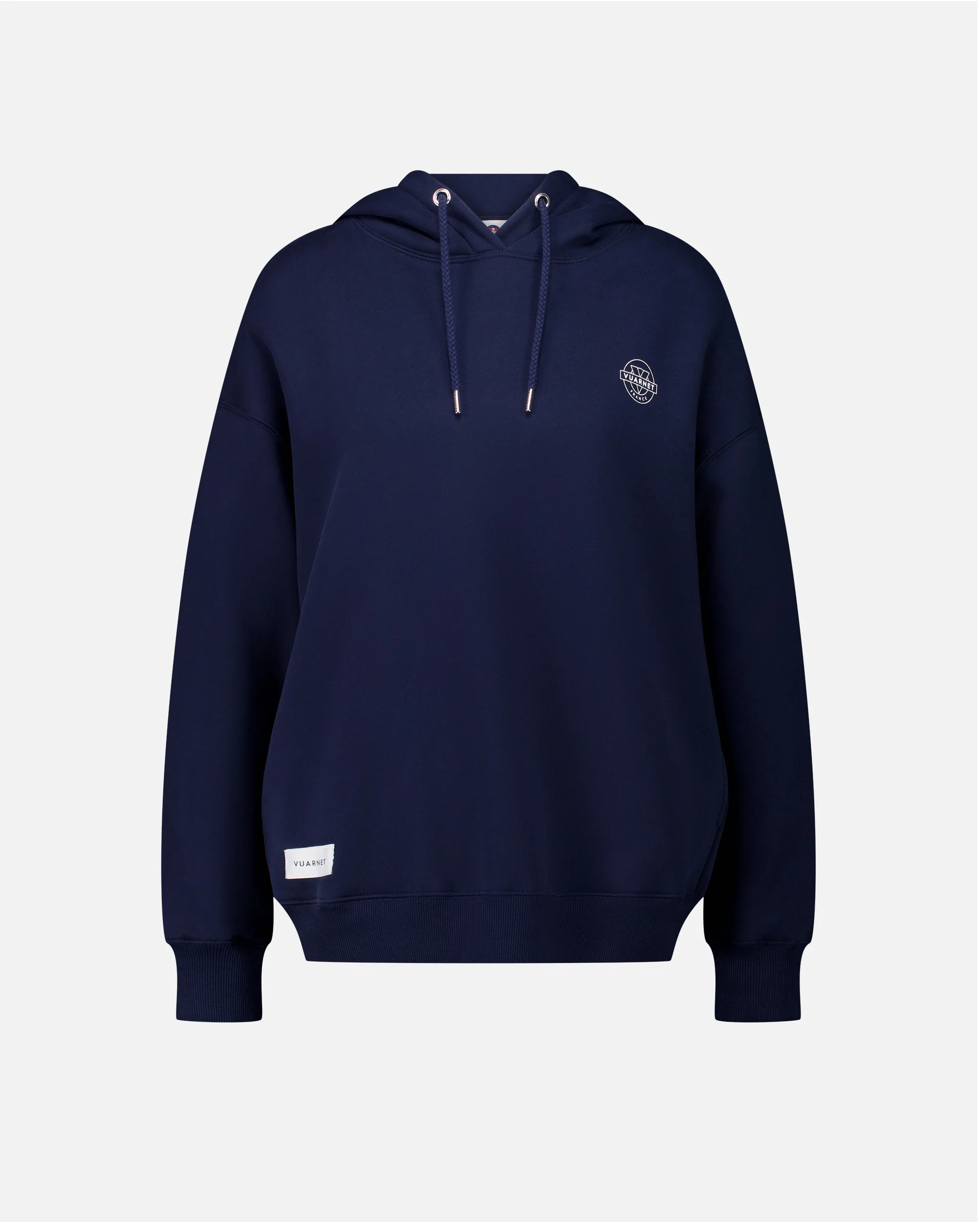 Image du produit 18