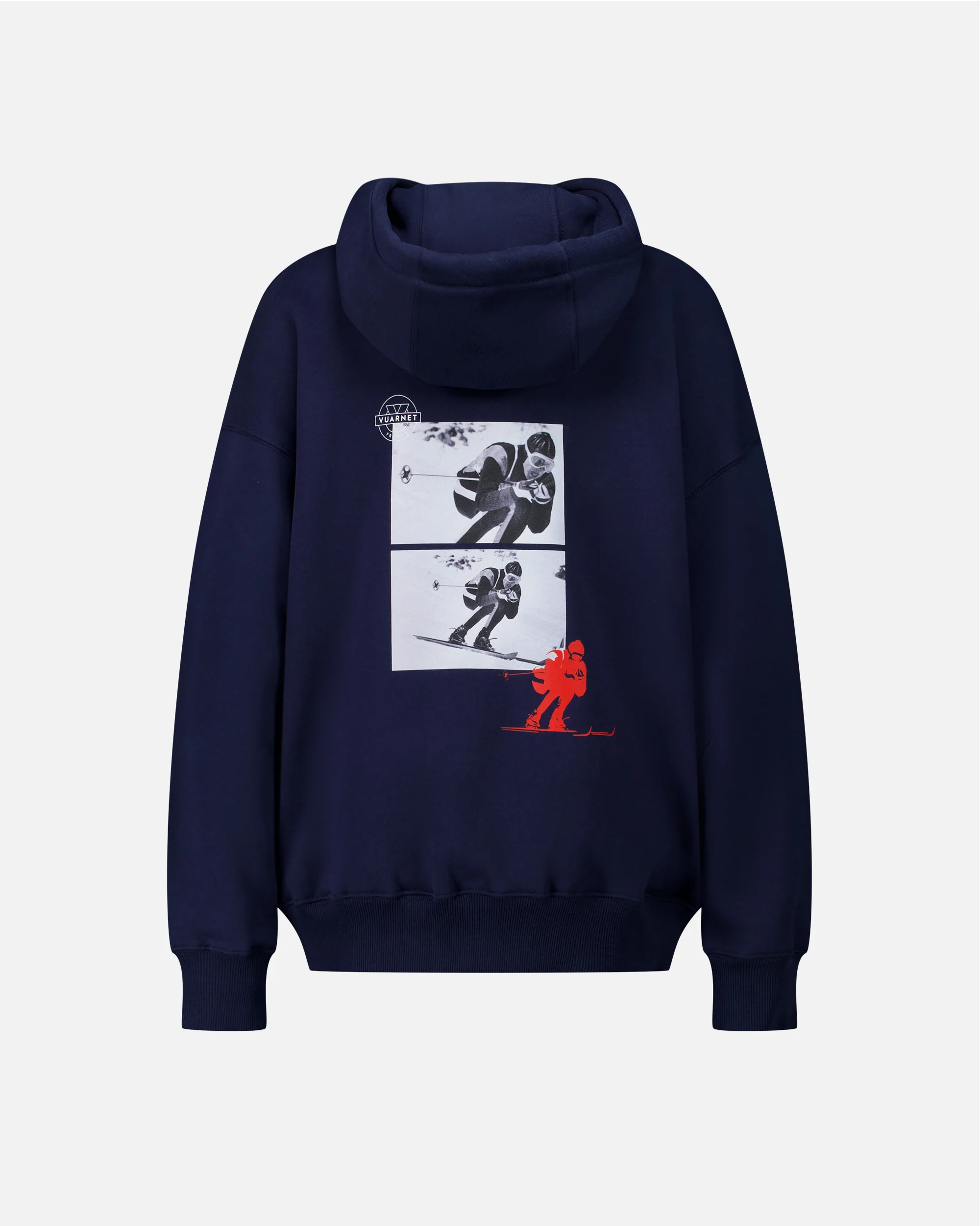 Image du produit 19