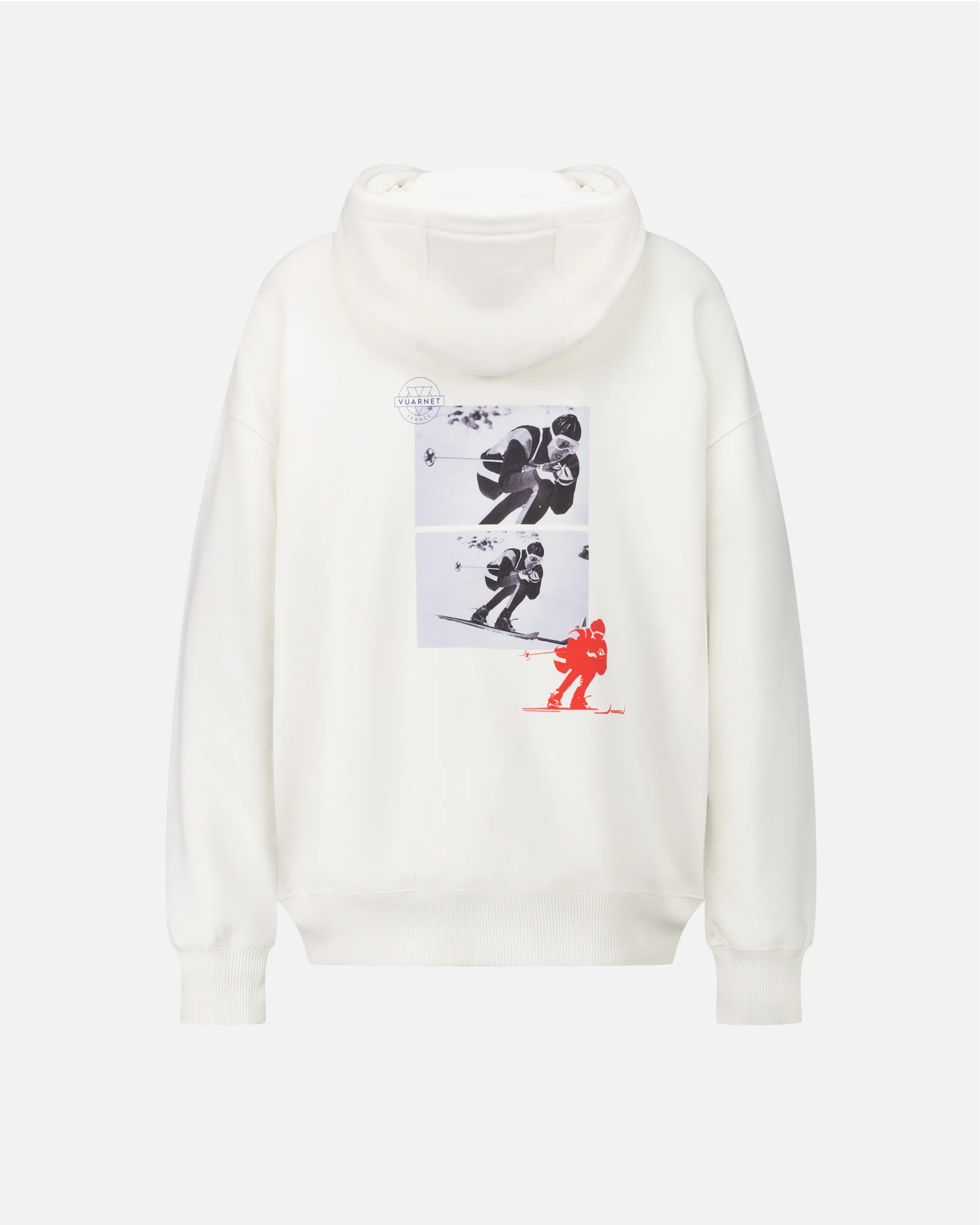 Image du produit 10