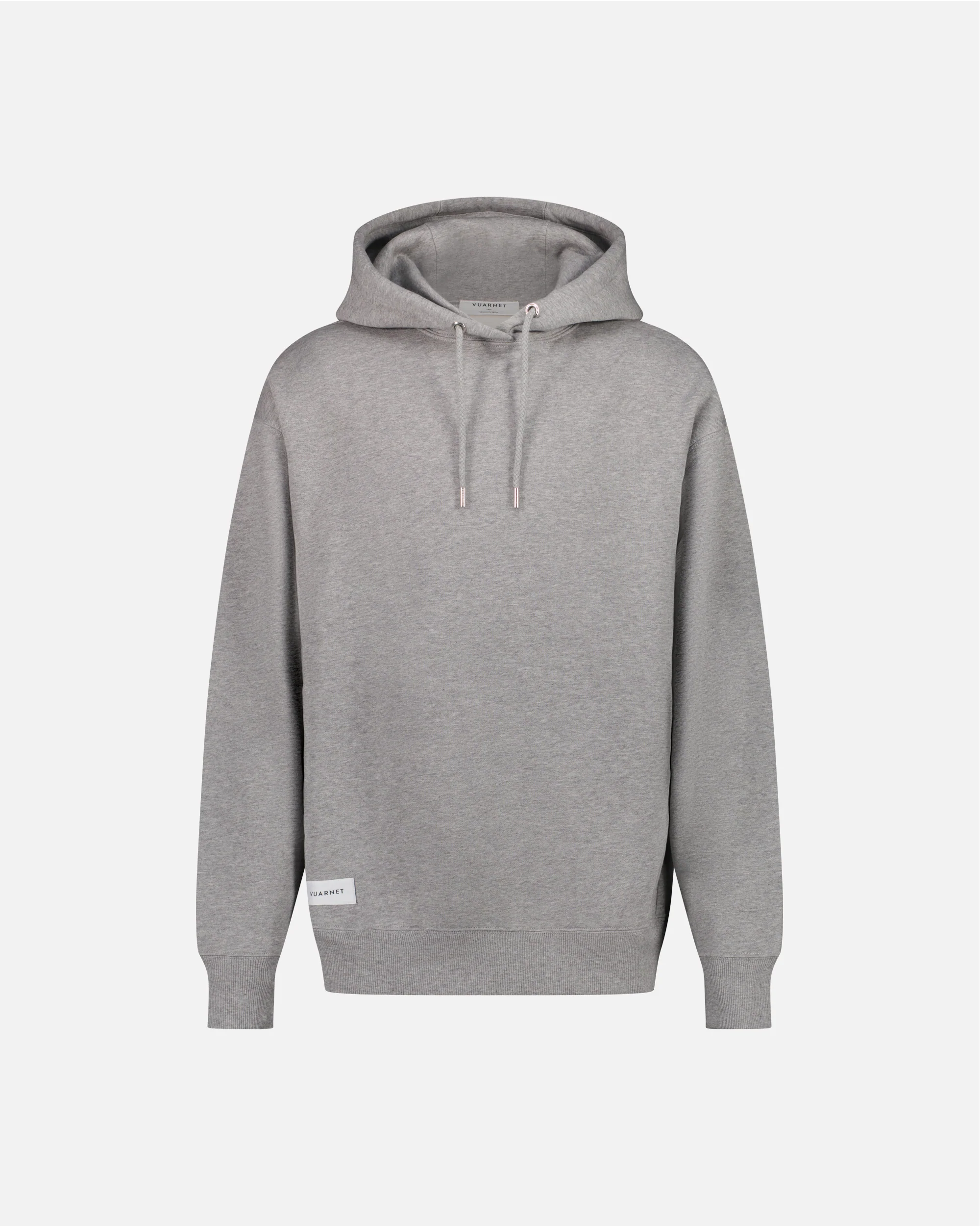 Image du produit 16