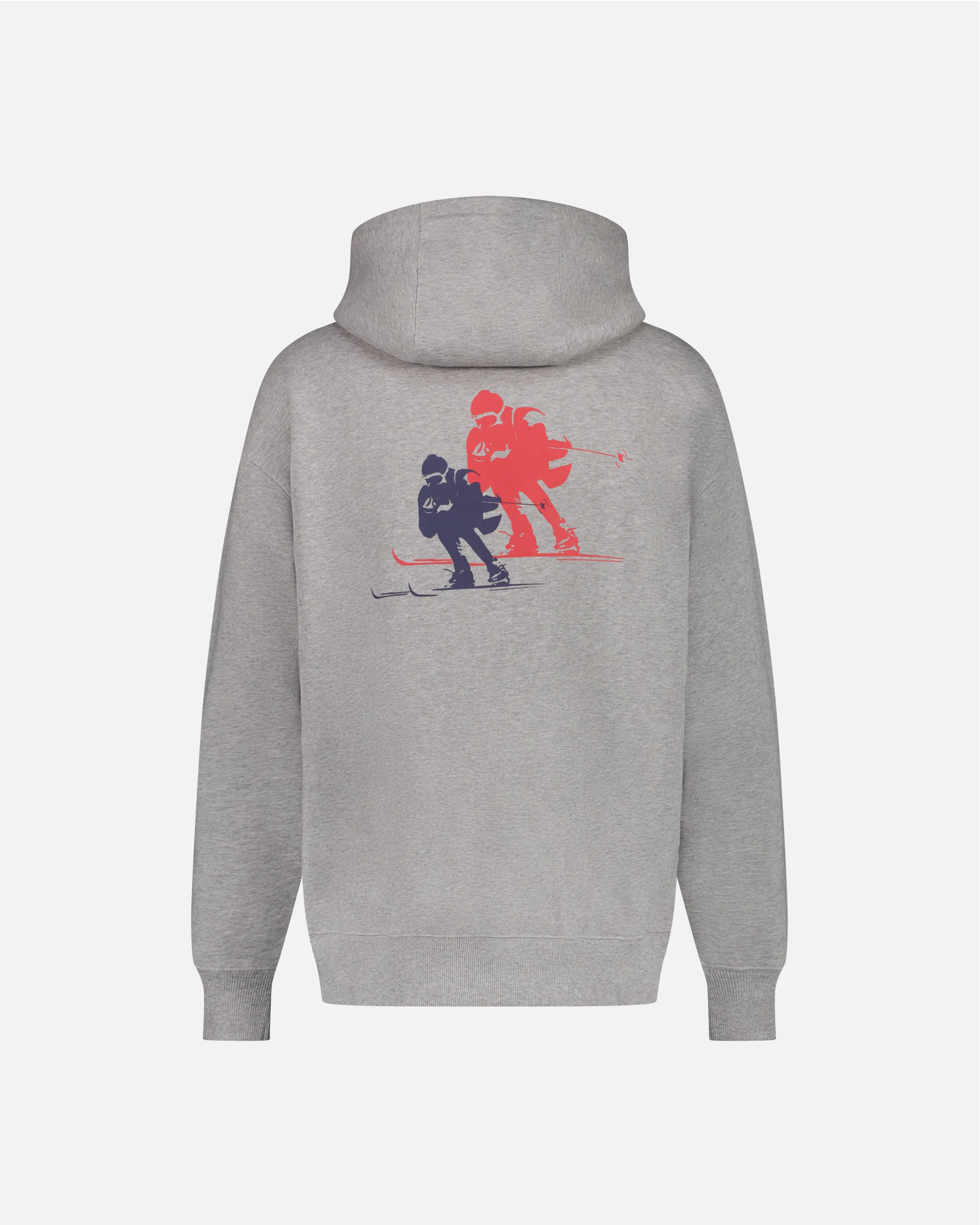 Image du produit 17