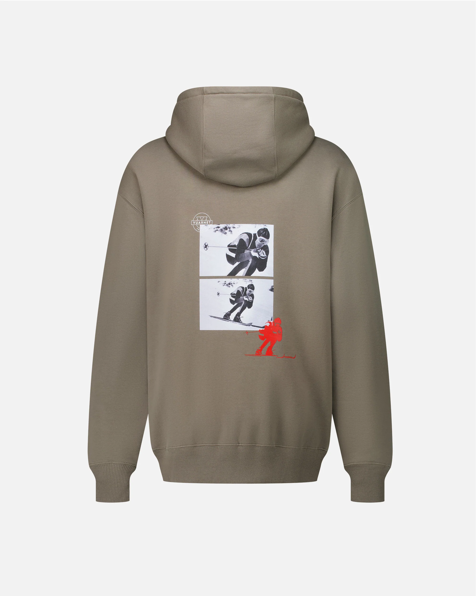 Image du produit 10