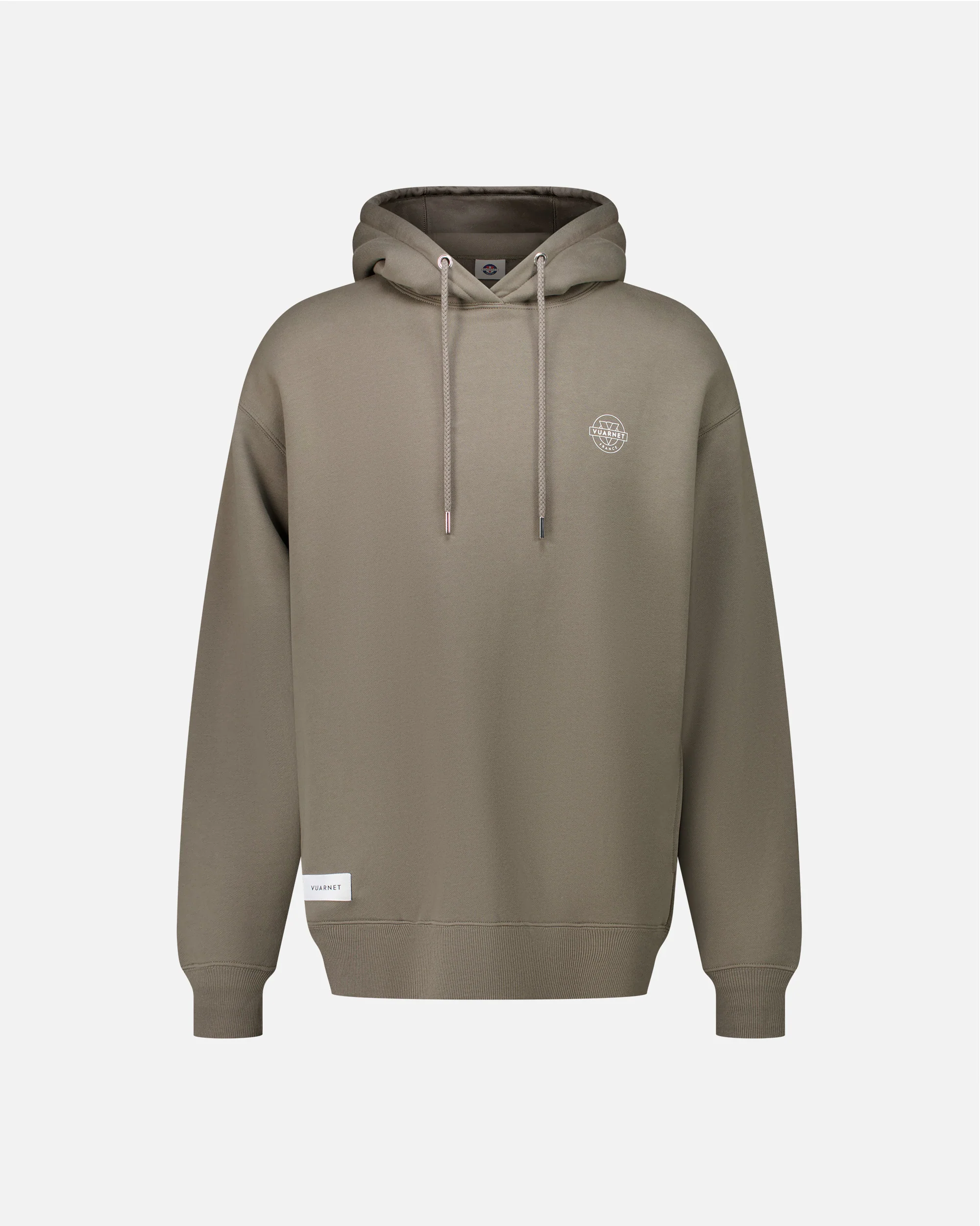 Image du produit 18