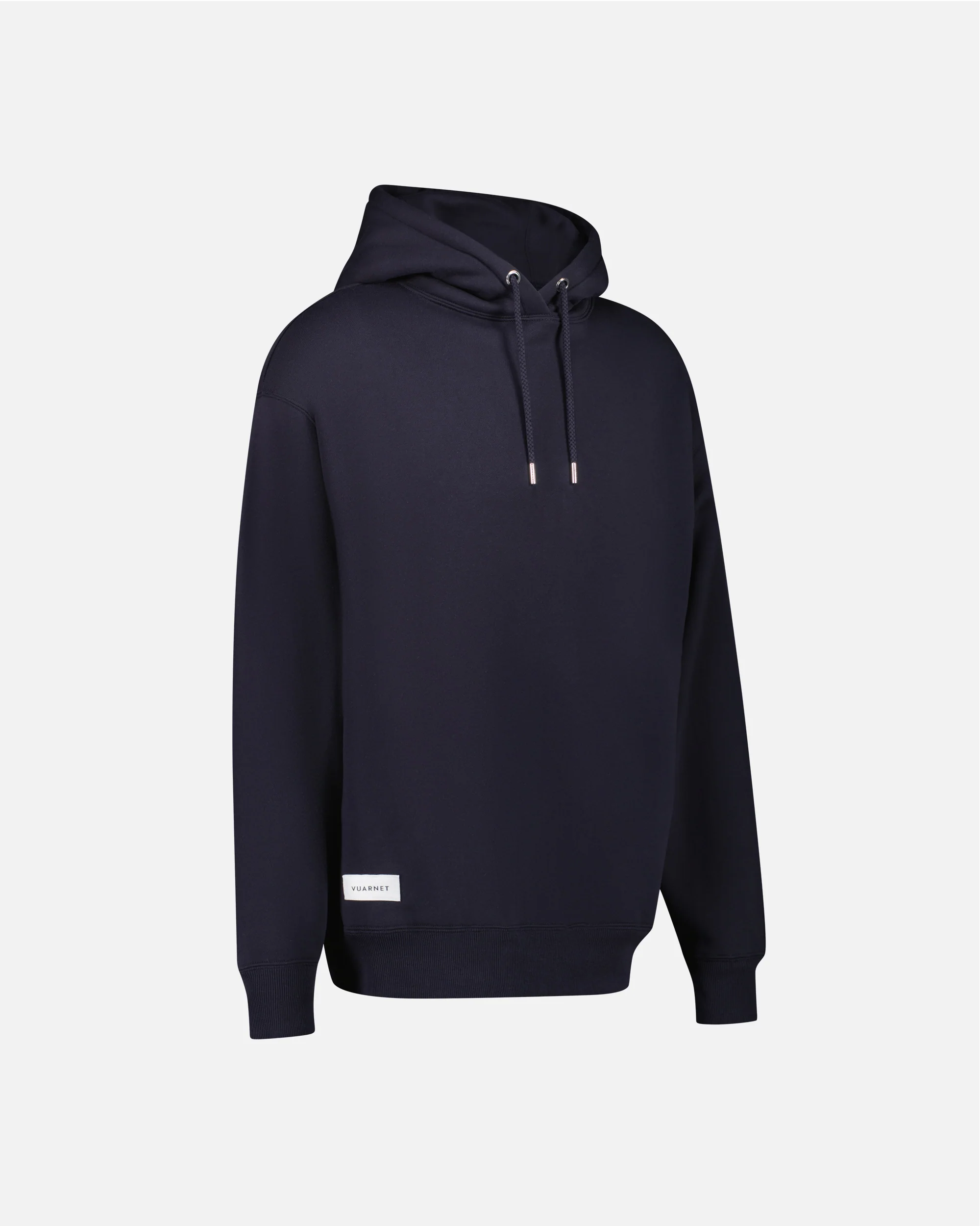 Image du produit 15