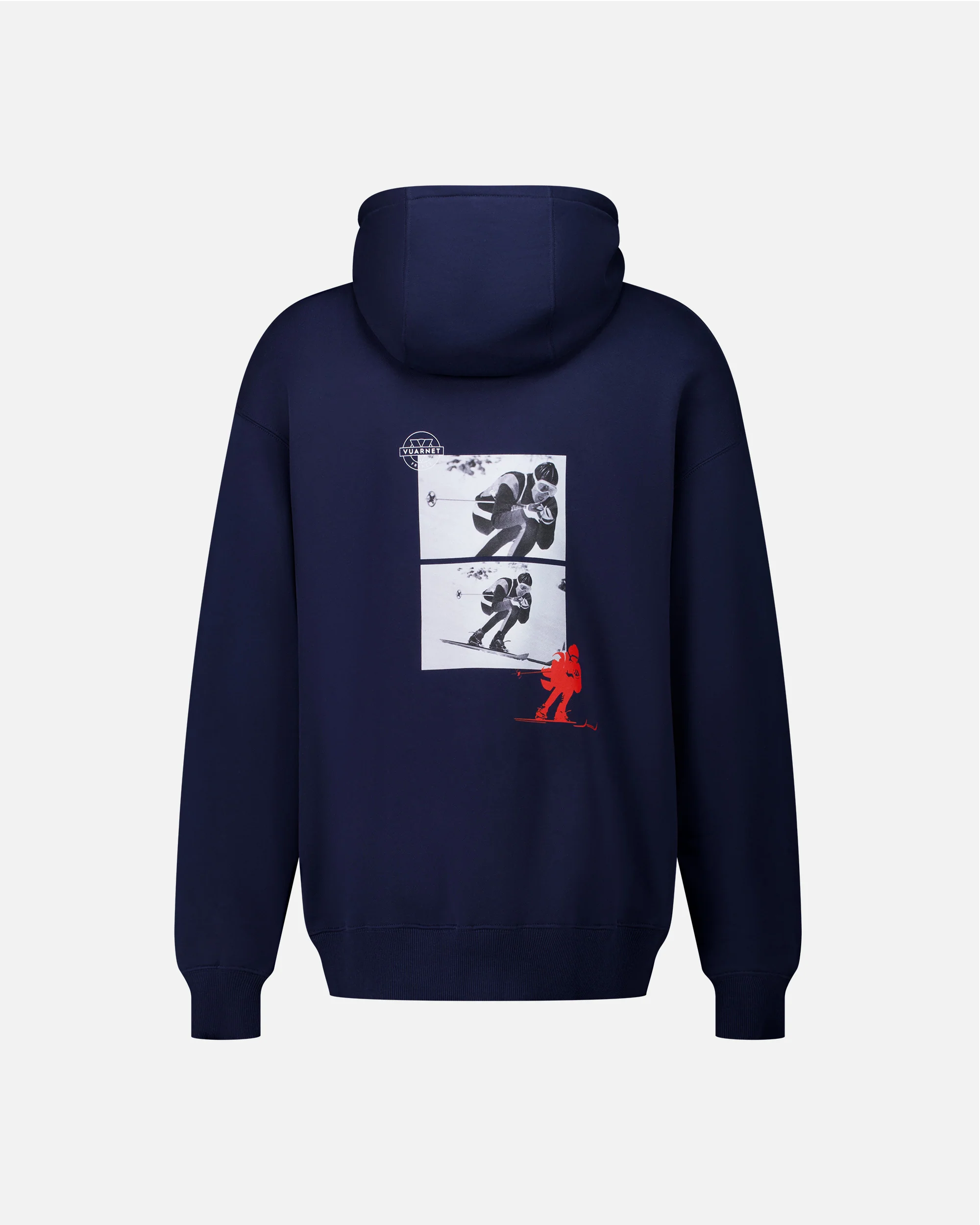 Image du produit 19