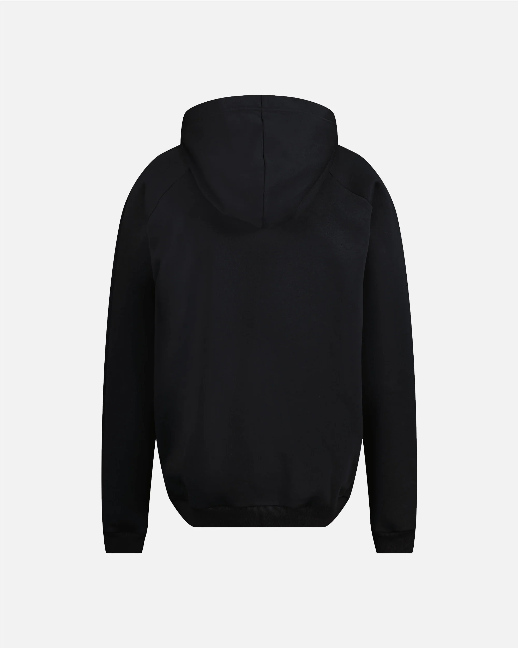 Image du produit 15