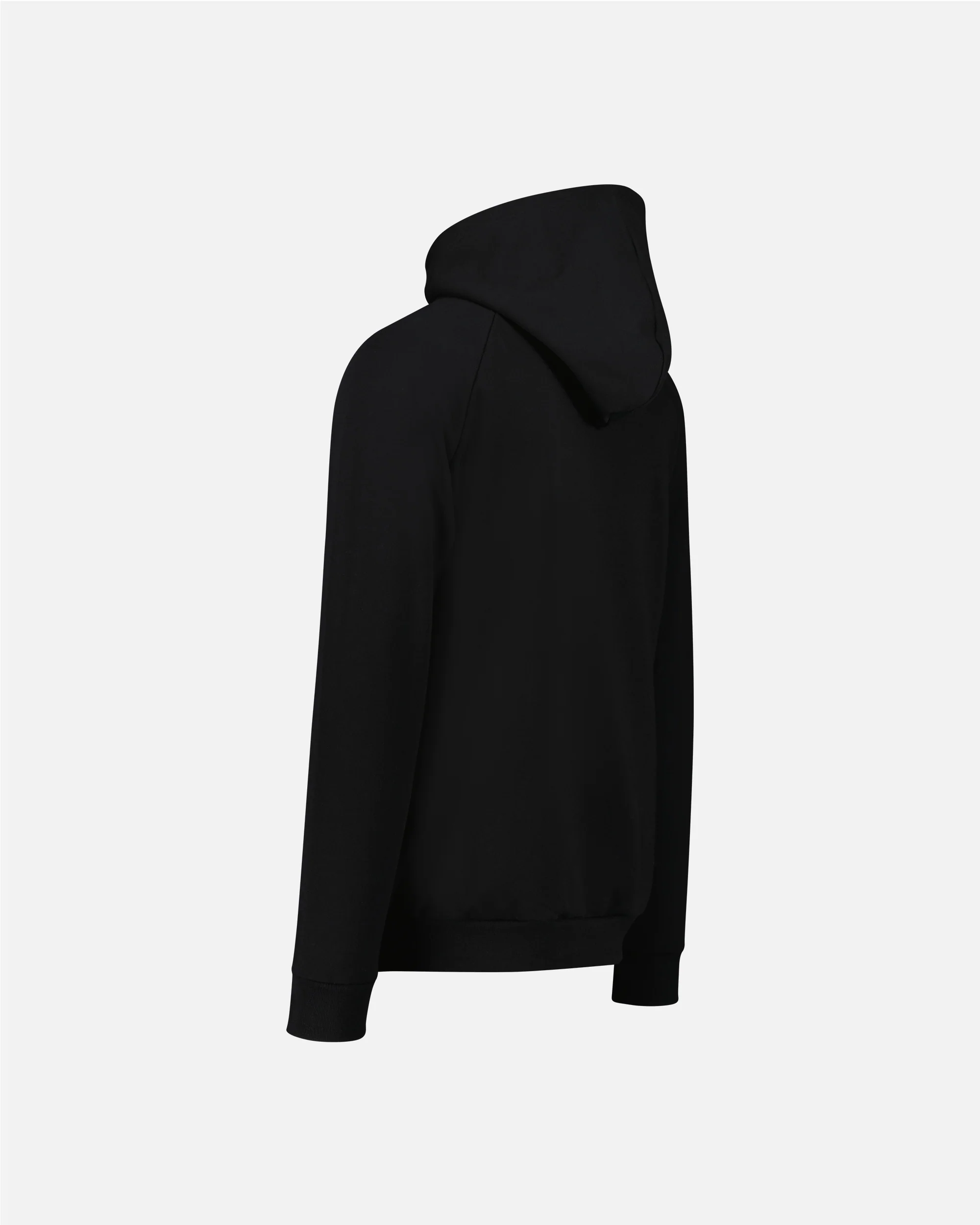 Image du produit 16