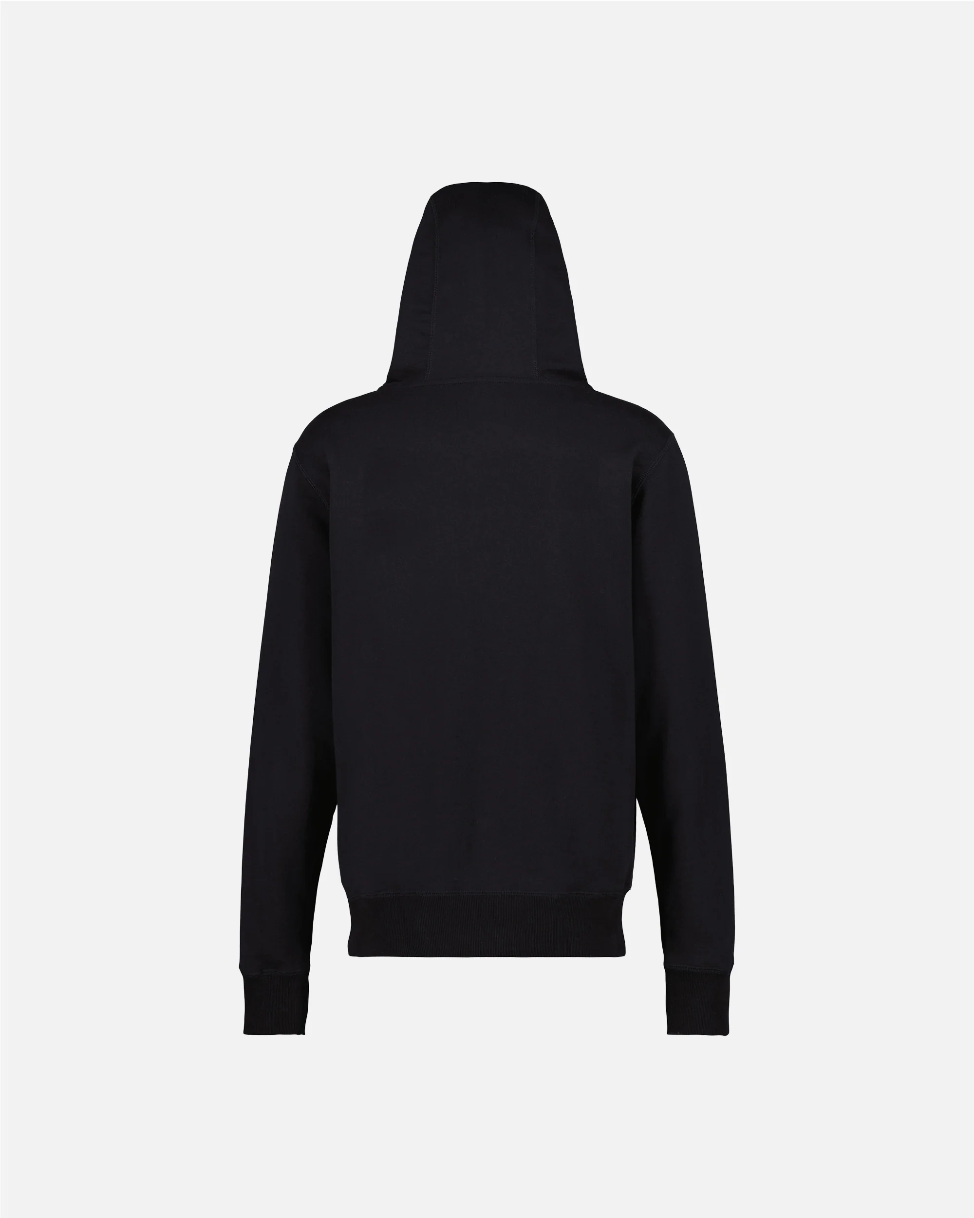 Image du produit 12