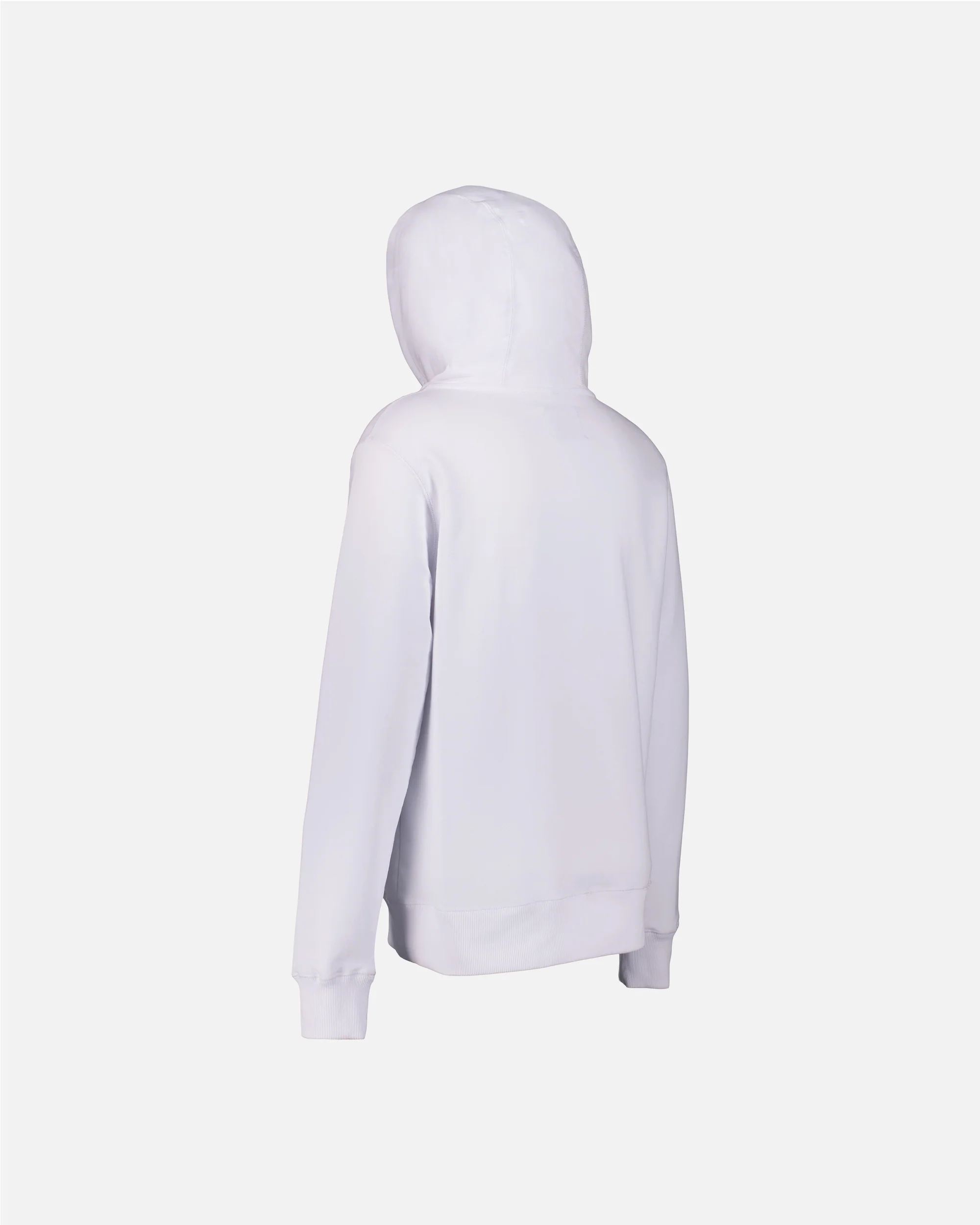 Image du produit 15