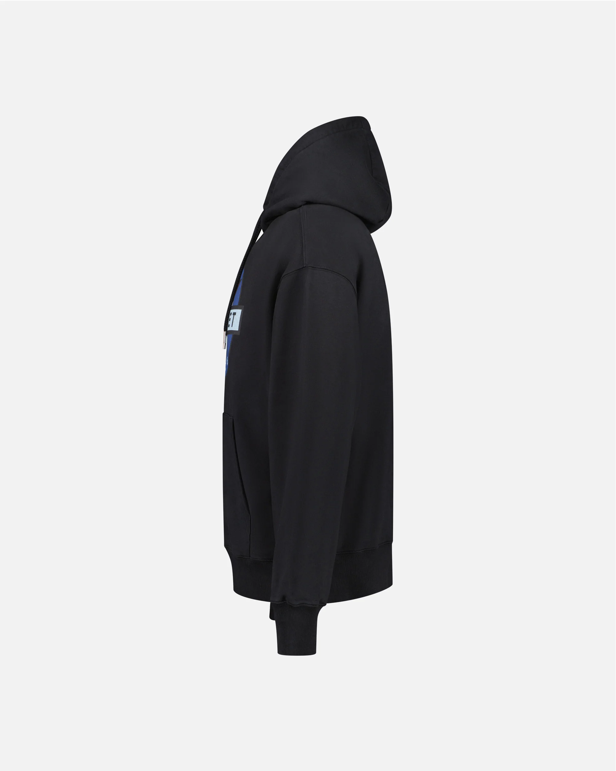 Image du produit 19