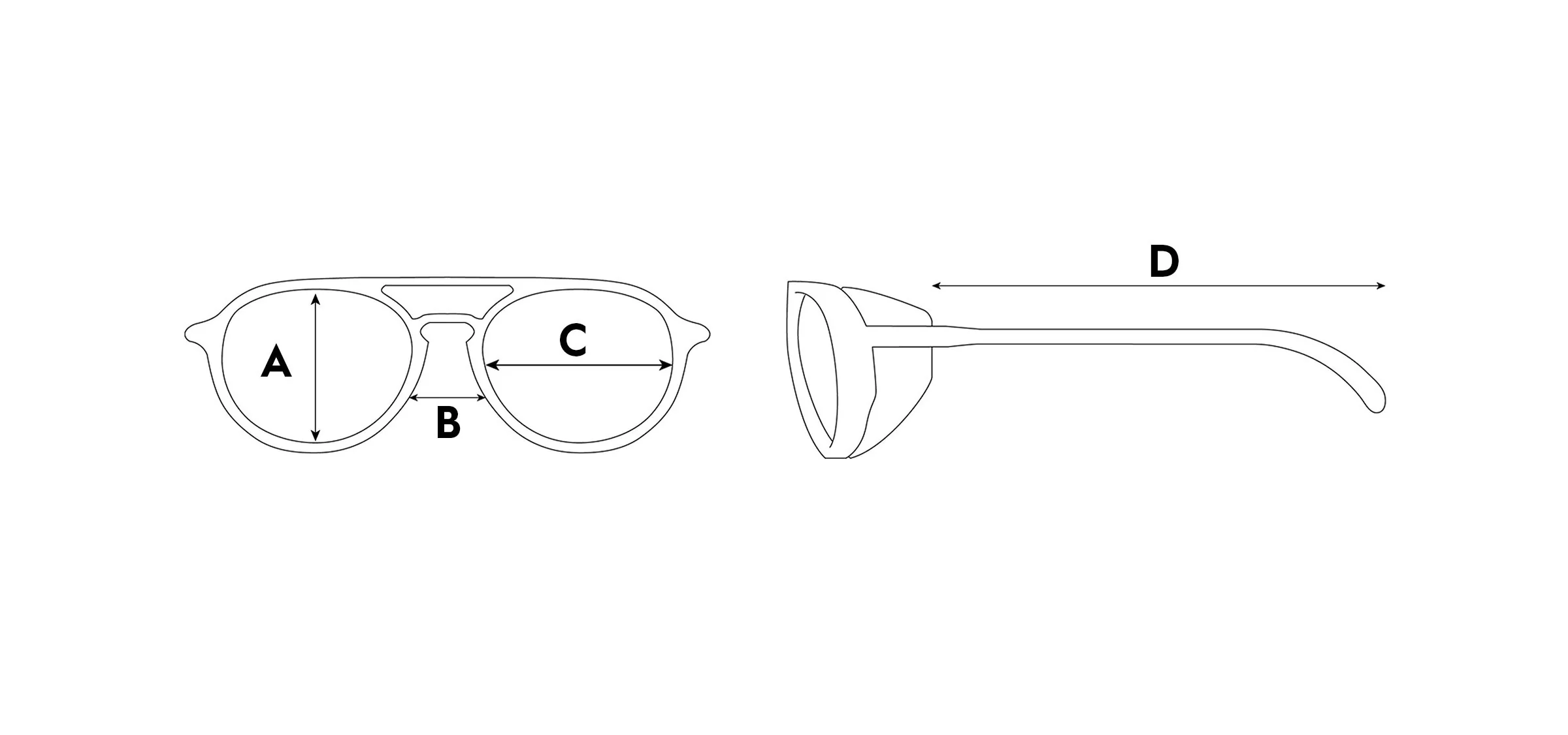 Image du produit 27