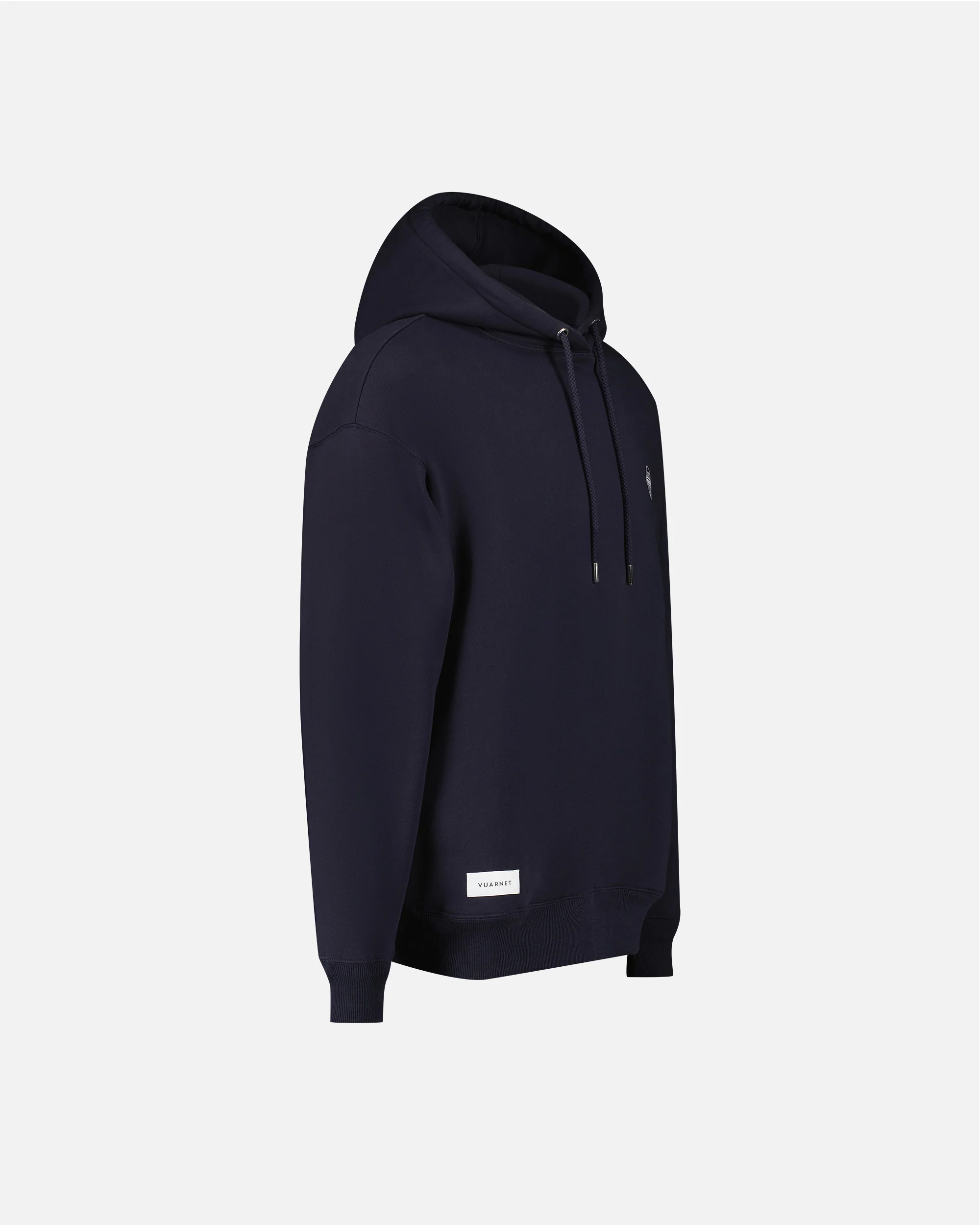 Image du produit 14
