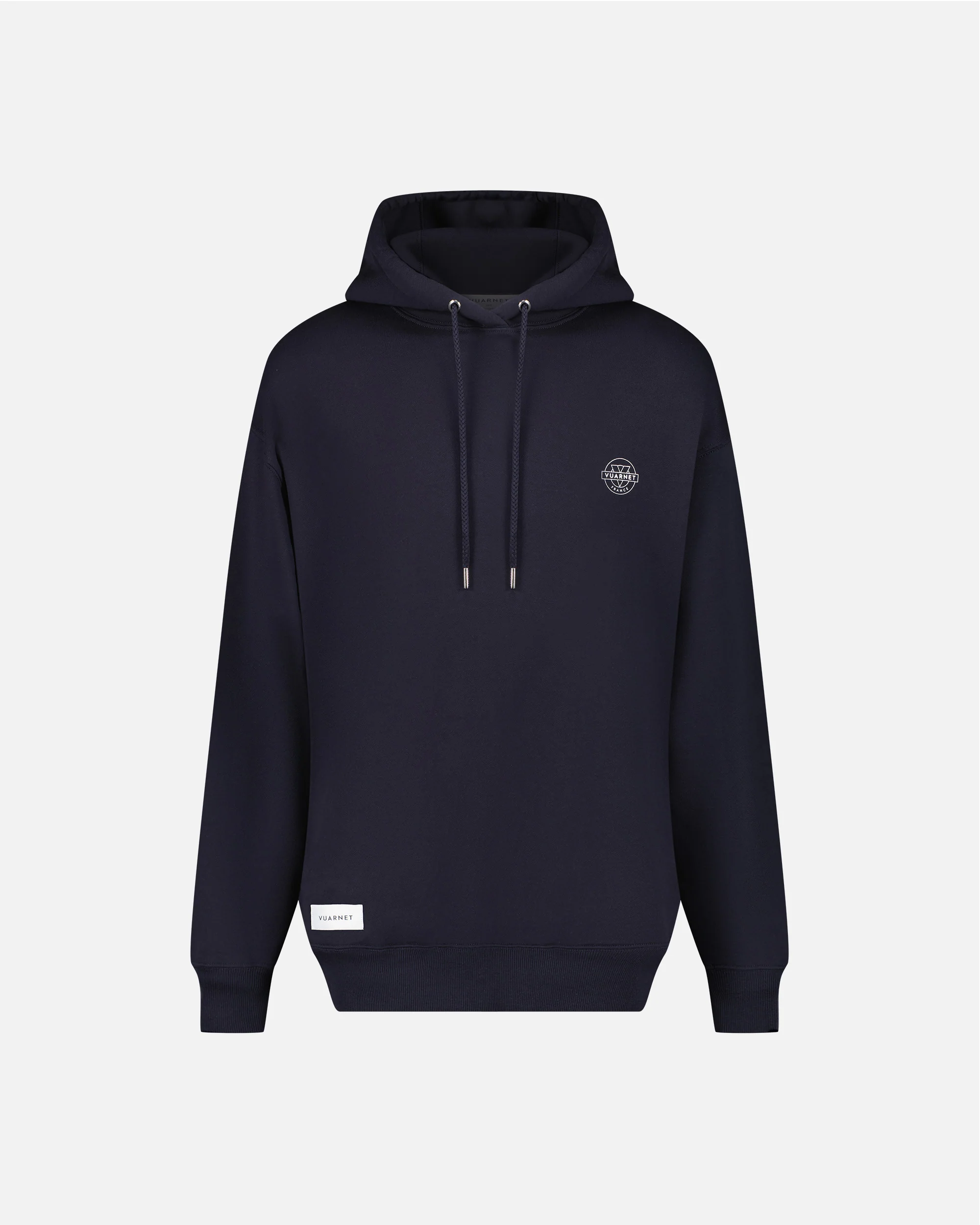 Image du produit 19