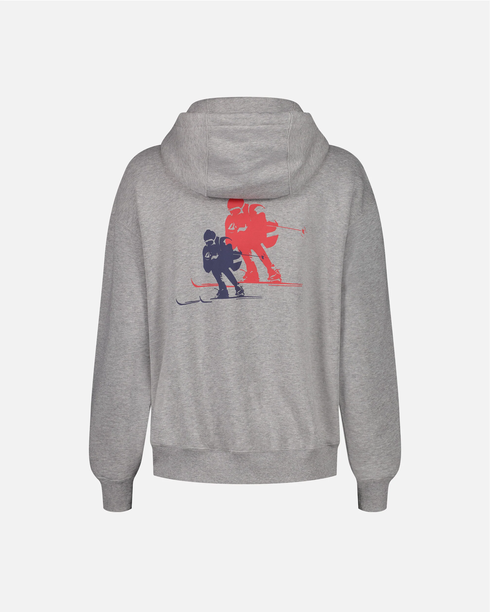 Image du produit 15