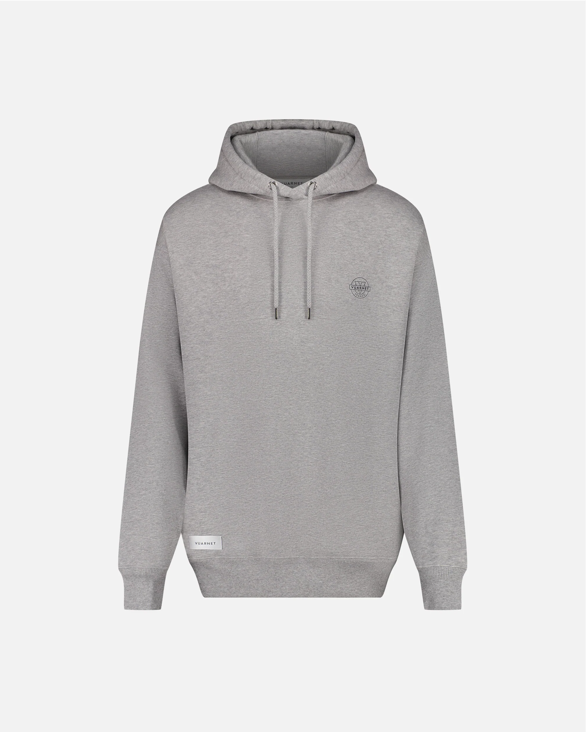 Image du produit 16