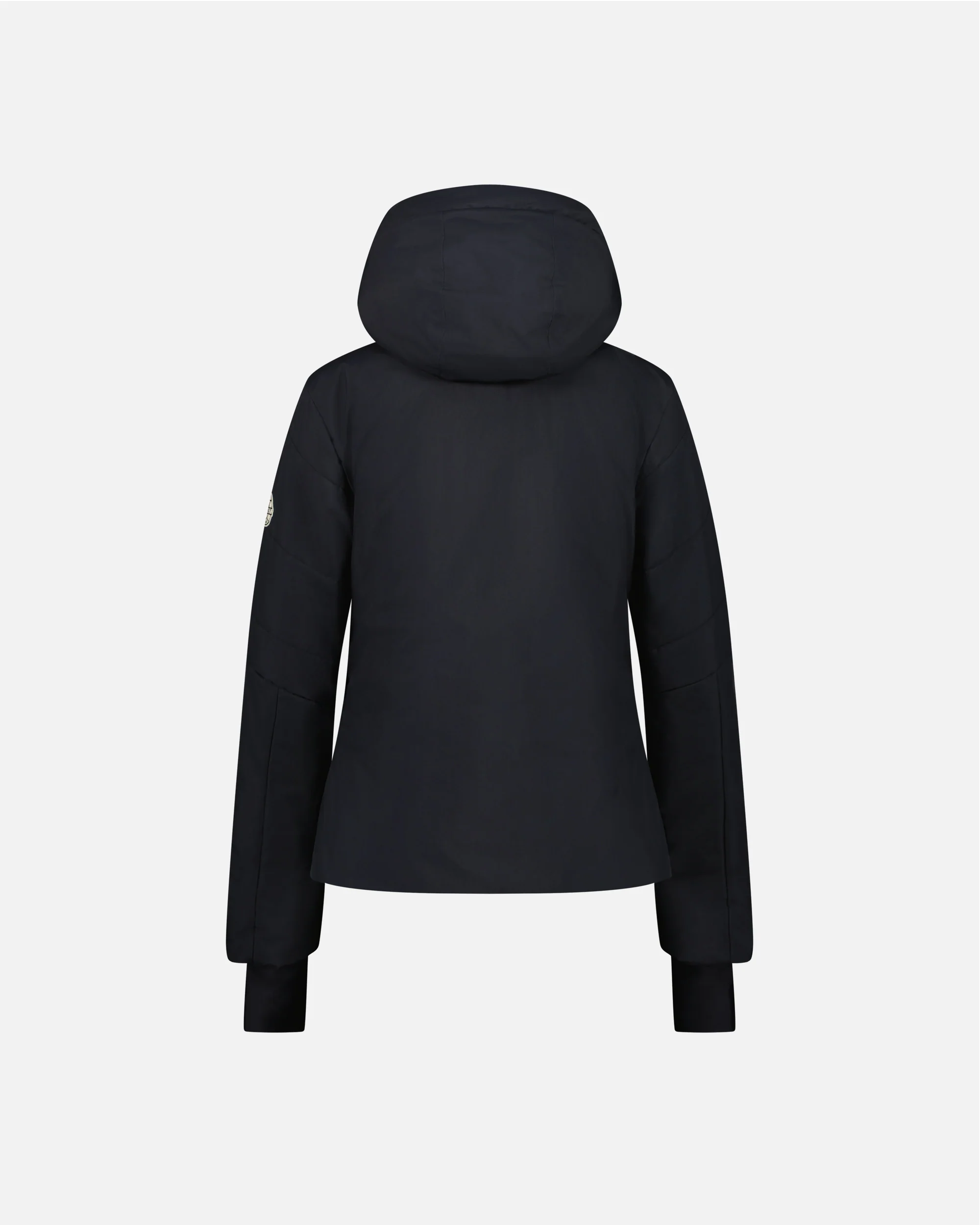 Image du produit 15