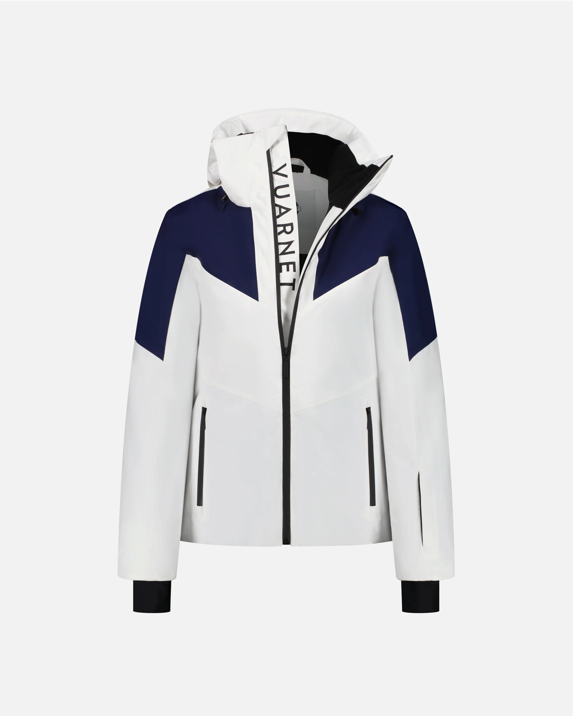 Image du produit 12