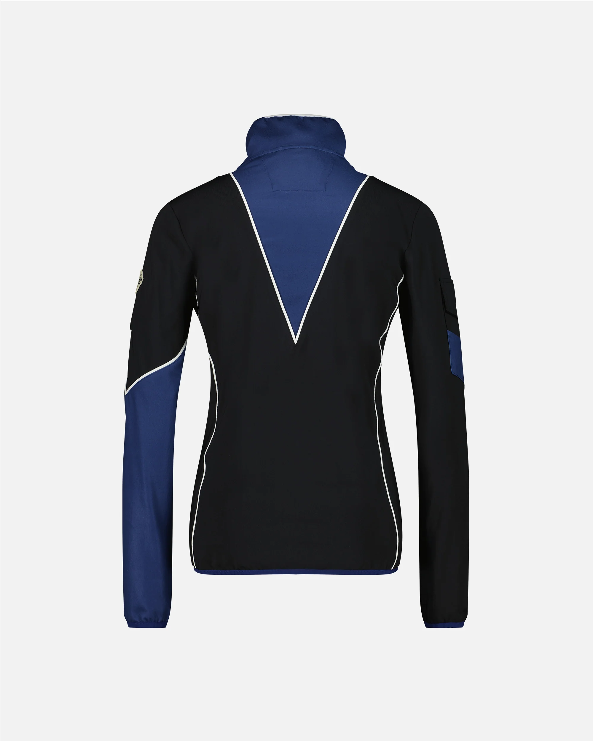 Image du produit 15