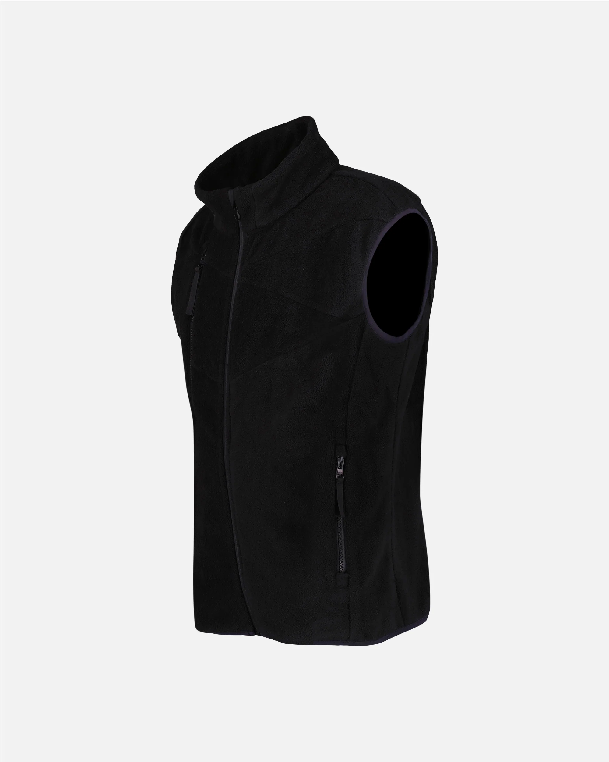 Image du produit 22