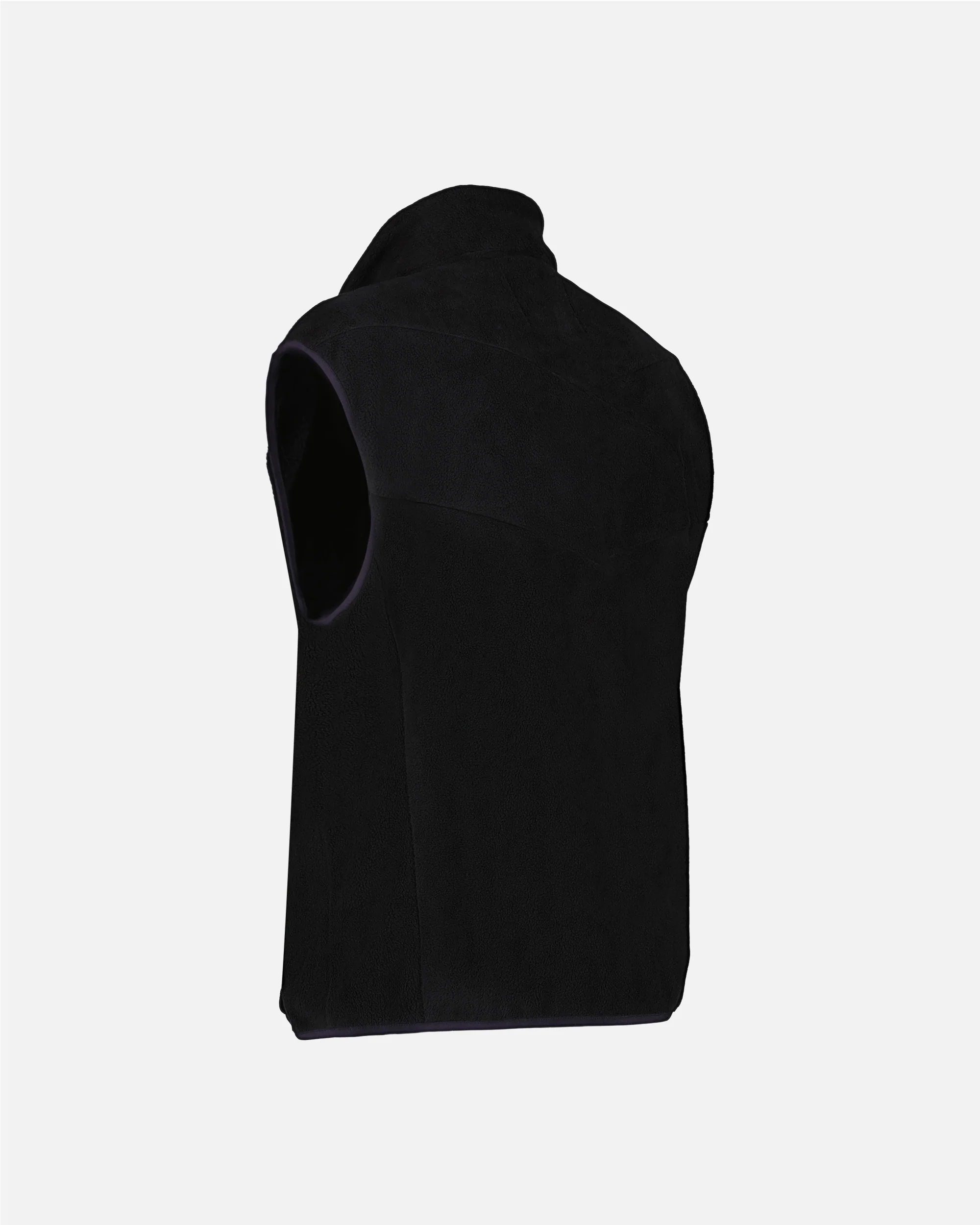 Image du produit 25