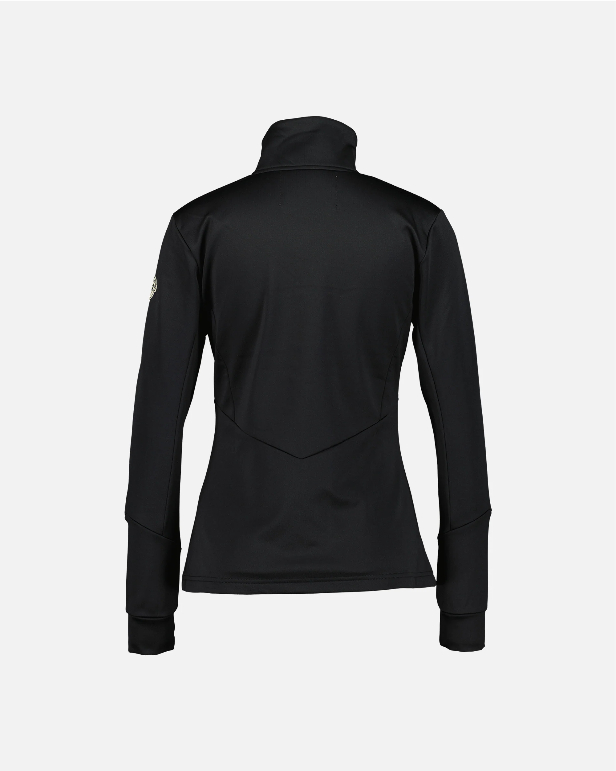 Image du produit 20