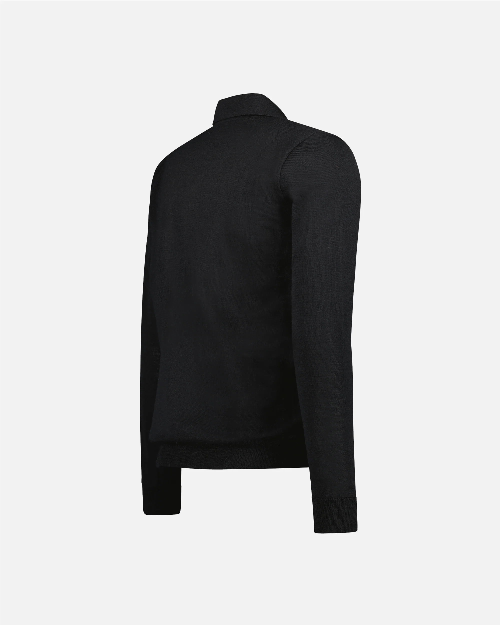 Image du produit 25