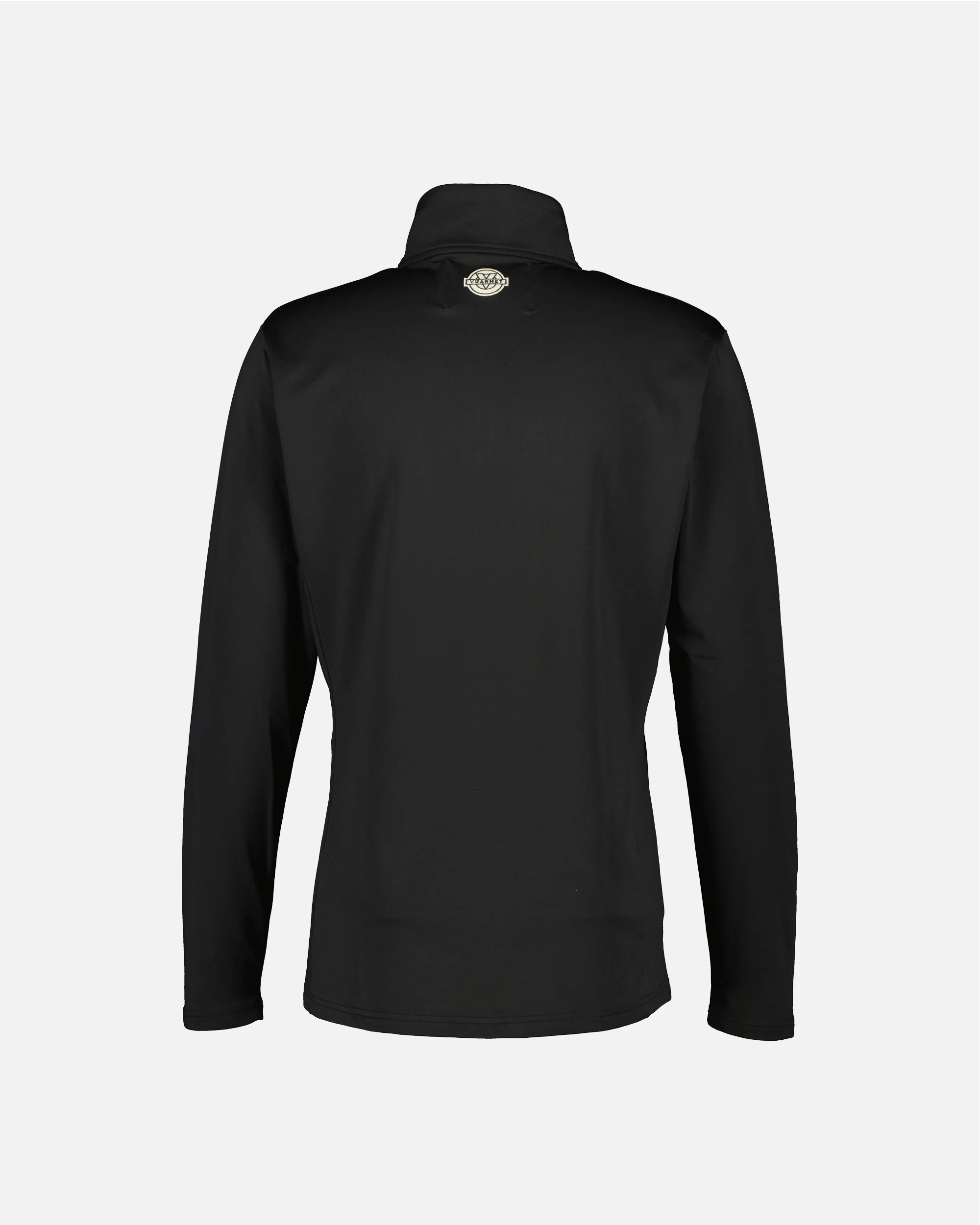 Image du produit 12