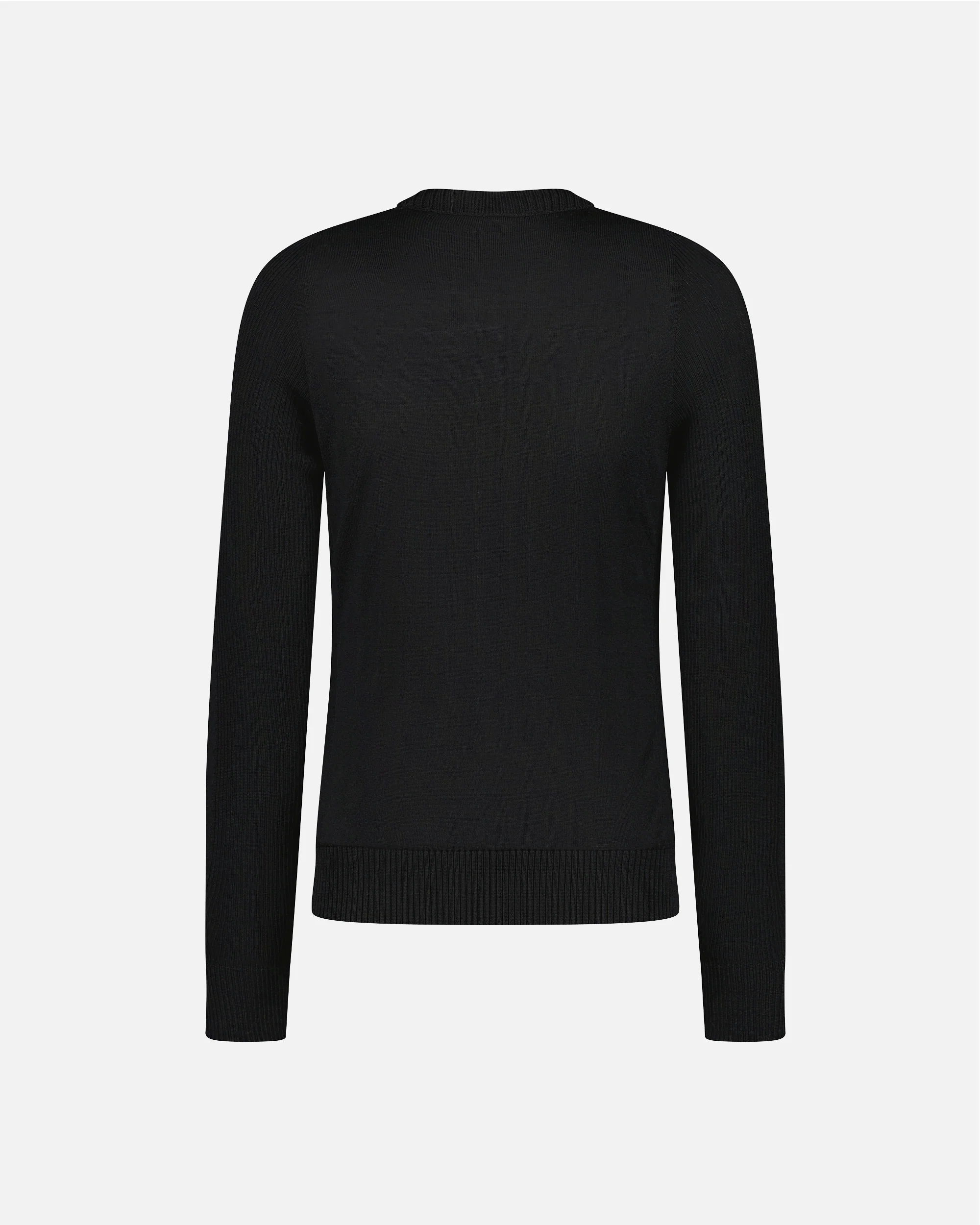 Image du produit 40