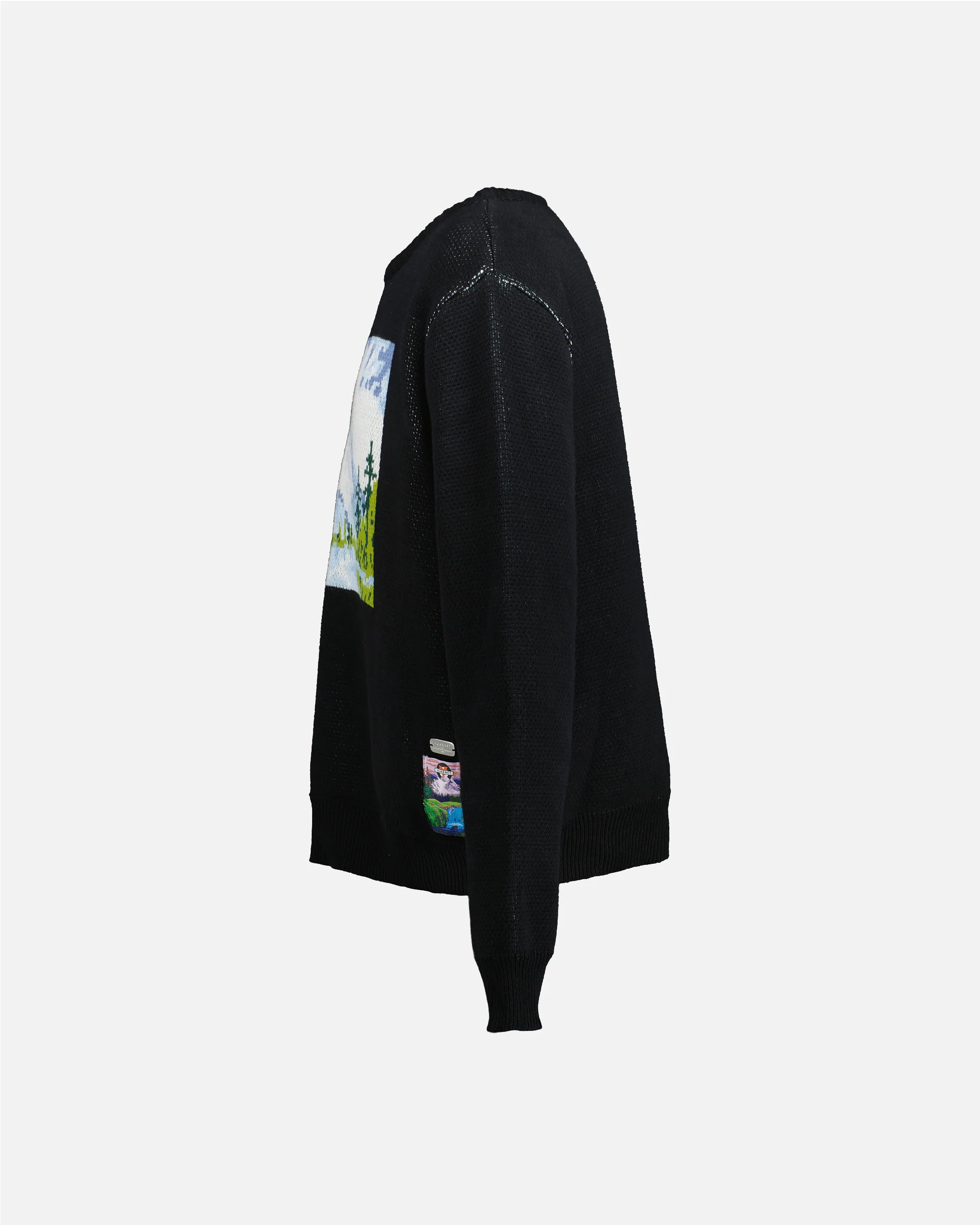 Image du produit 9
