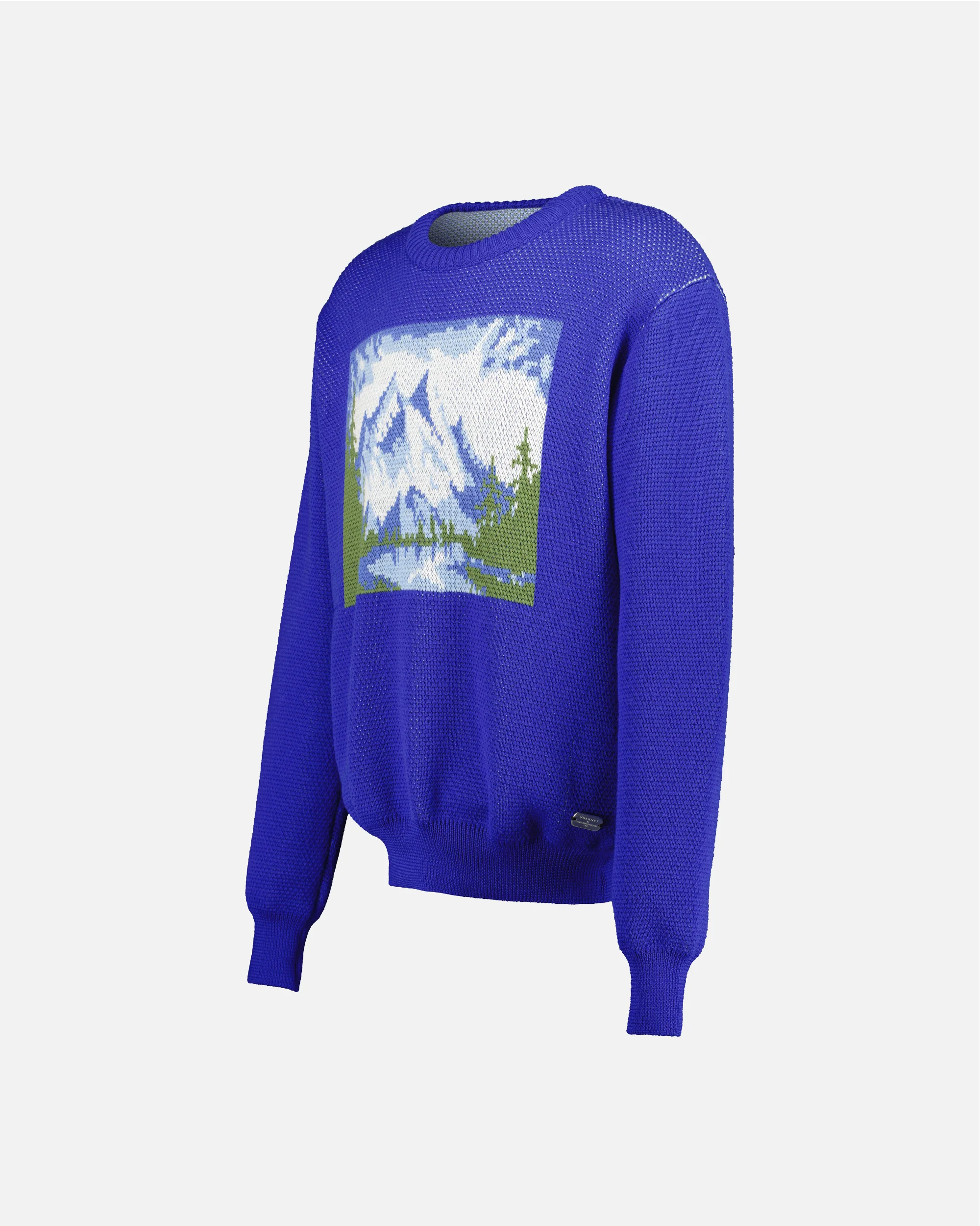 Image du produit 10