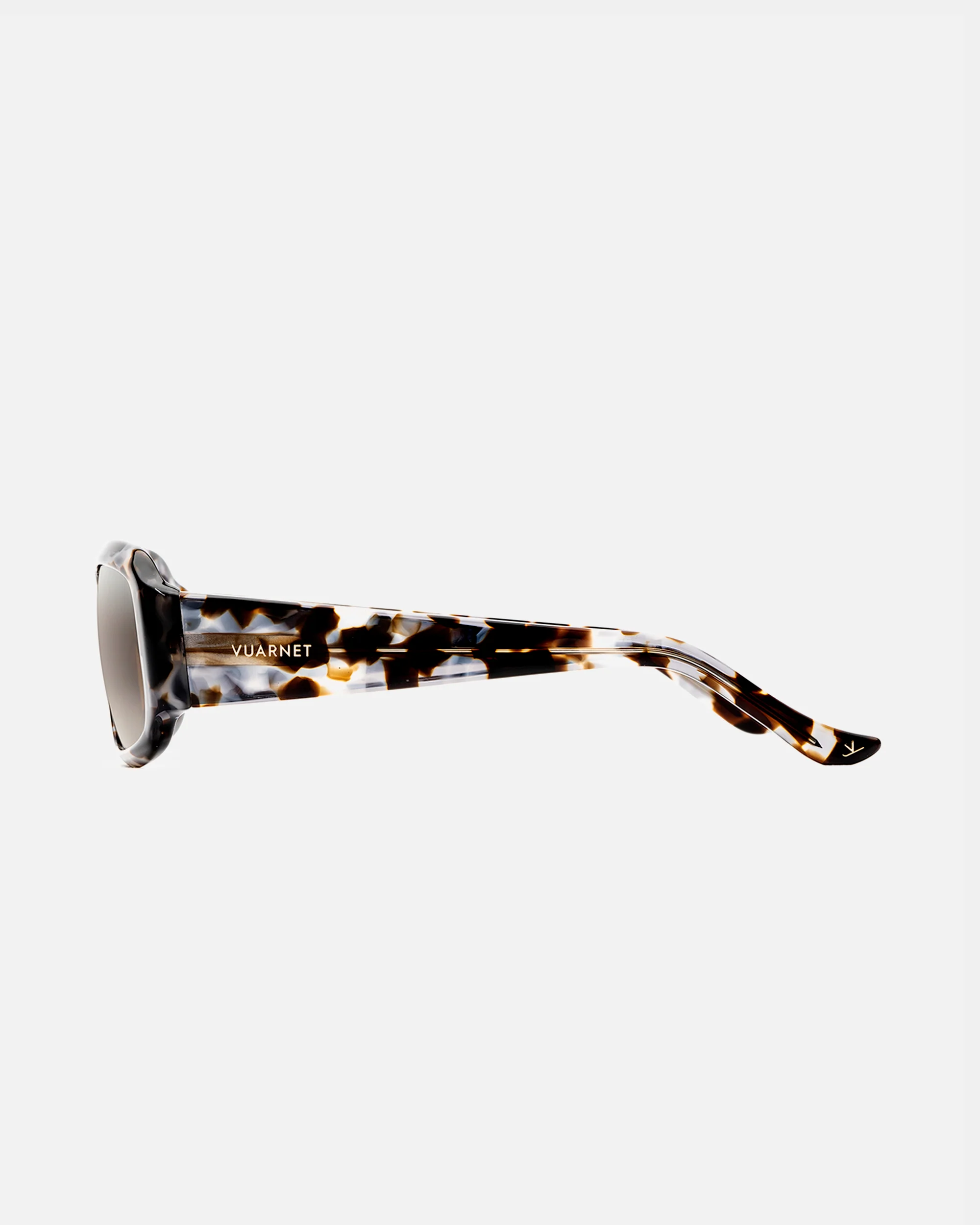Image du produit 21