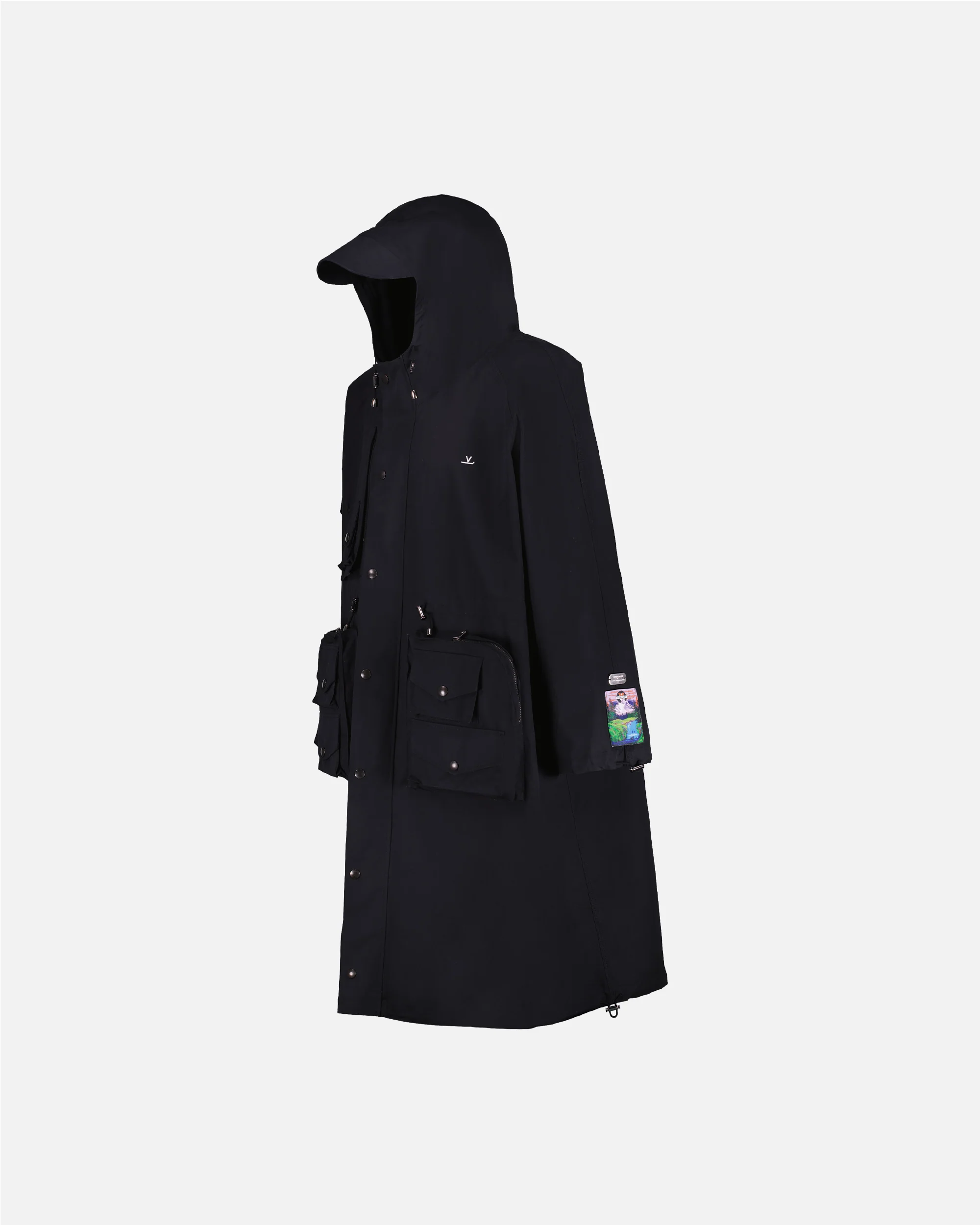 Image du produit 9