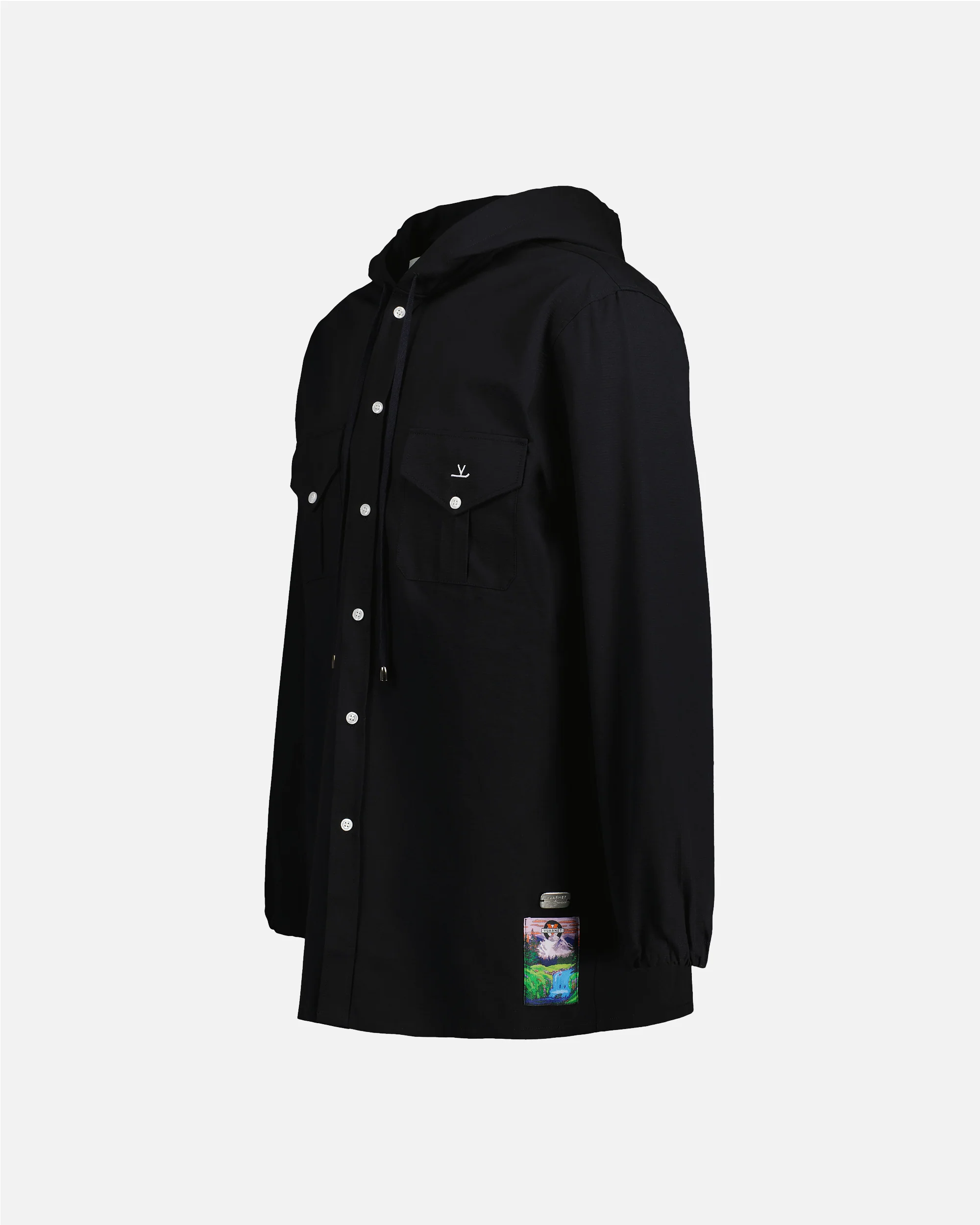 Image du produit 19
