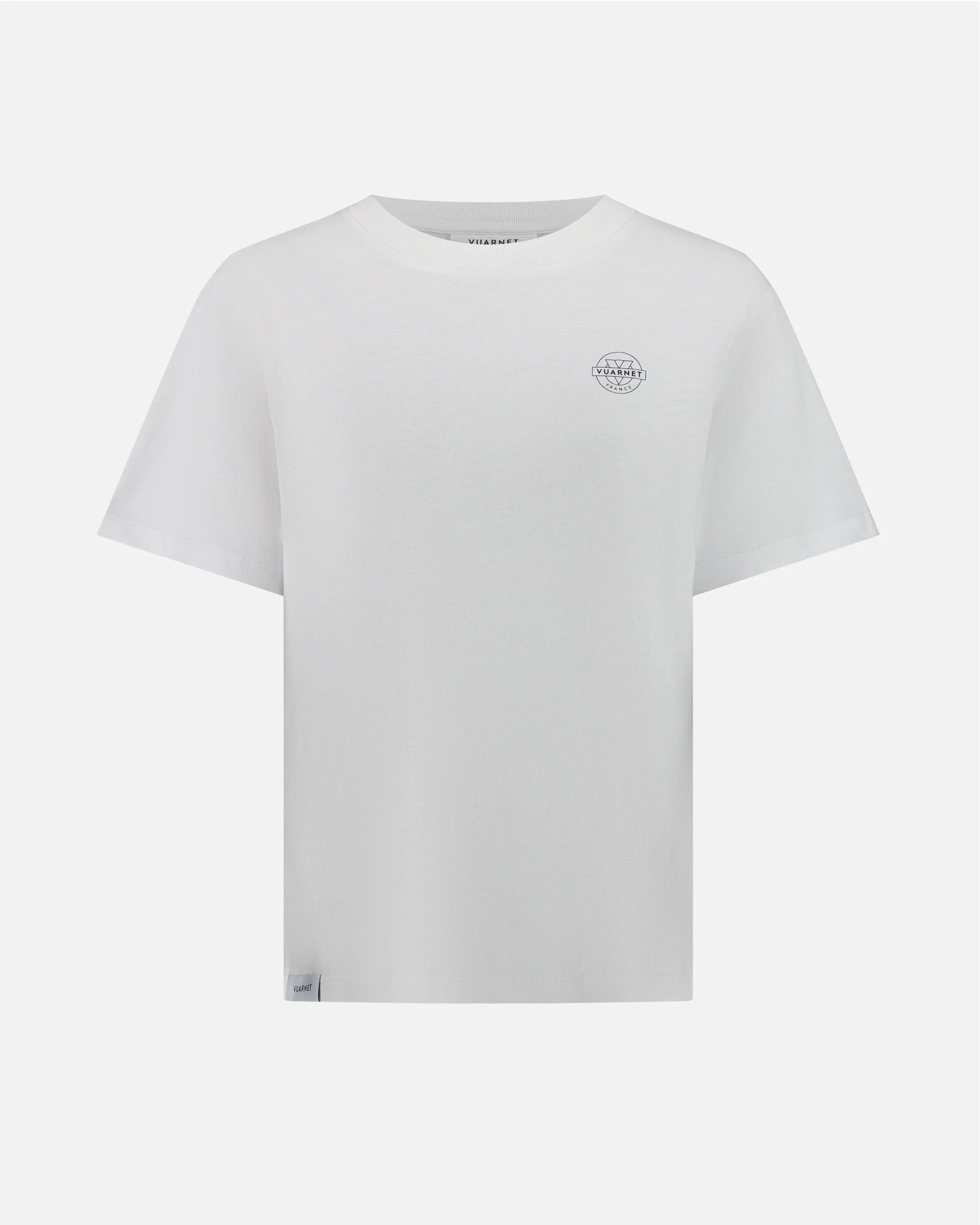 Image du produit 16