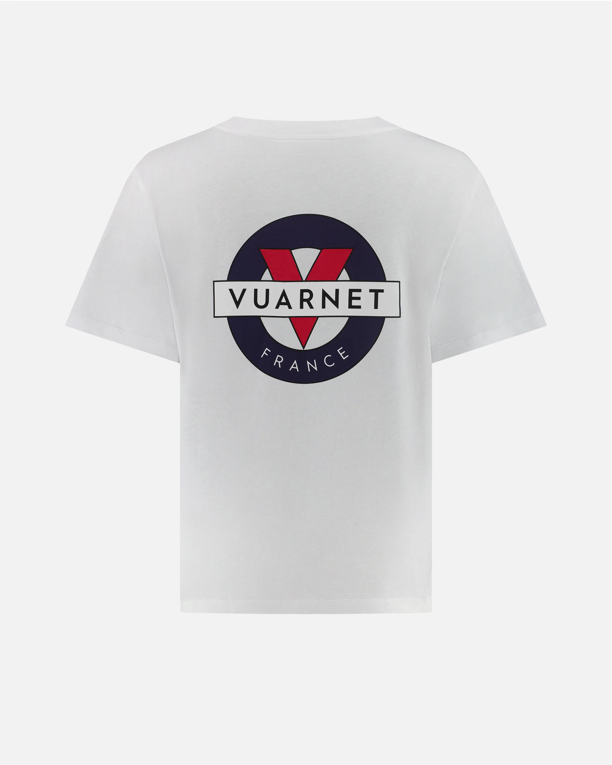 Image du produit 8