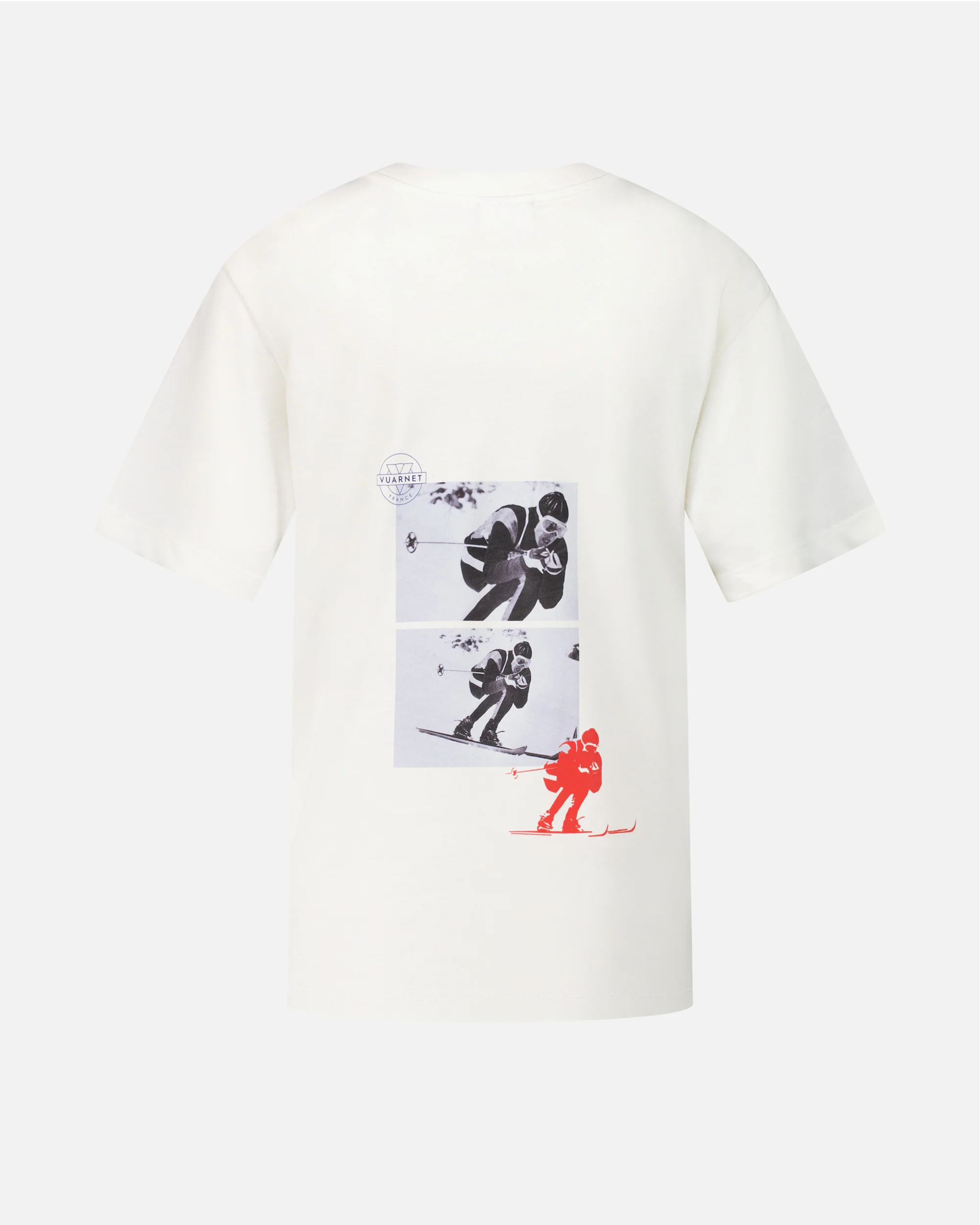 Image du produit 10