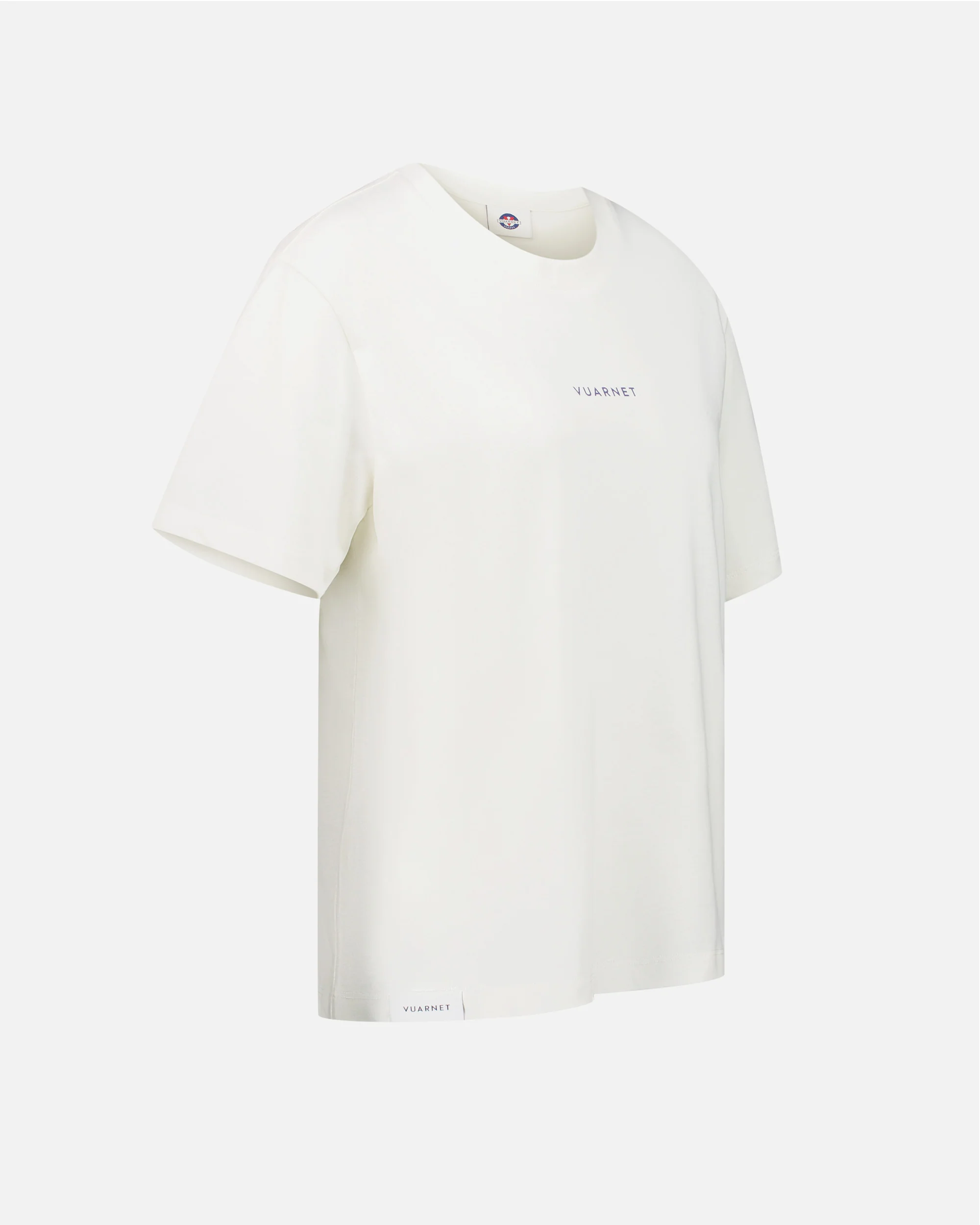 Image du produit 11
