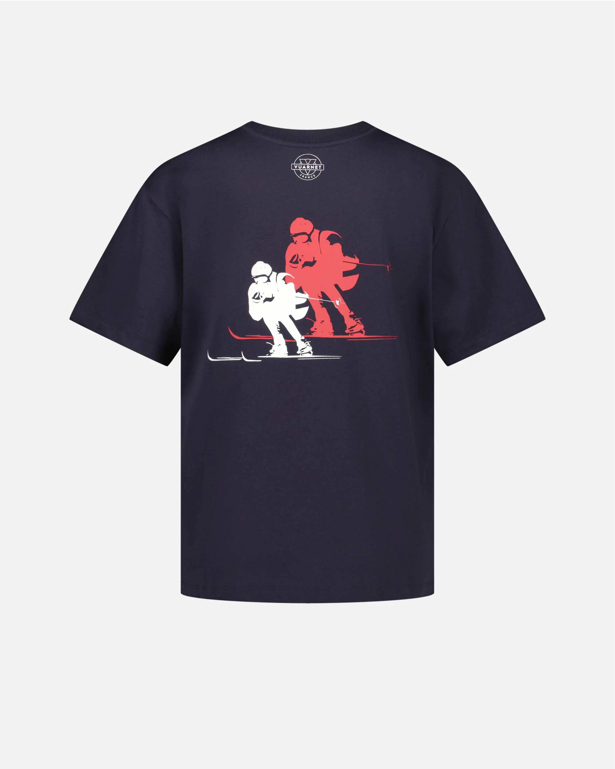 Image du produit 17