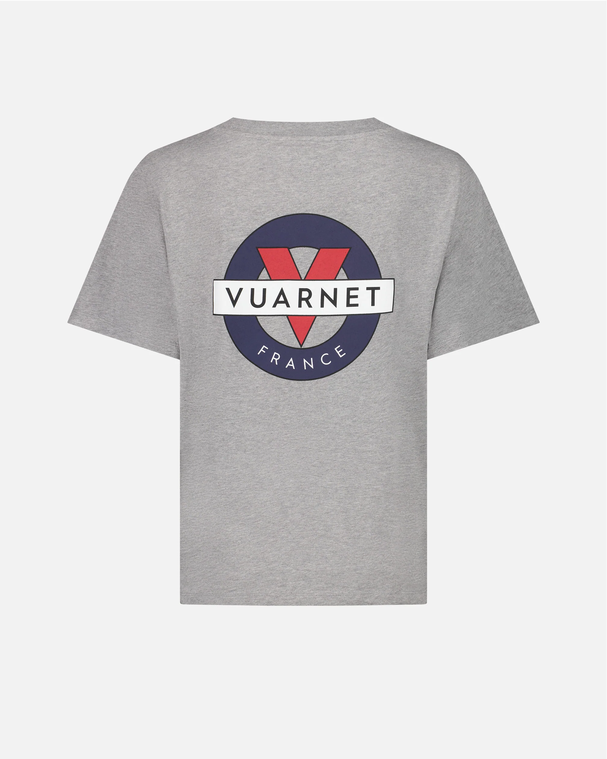 Image du produit 17