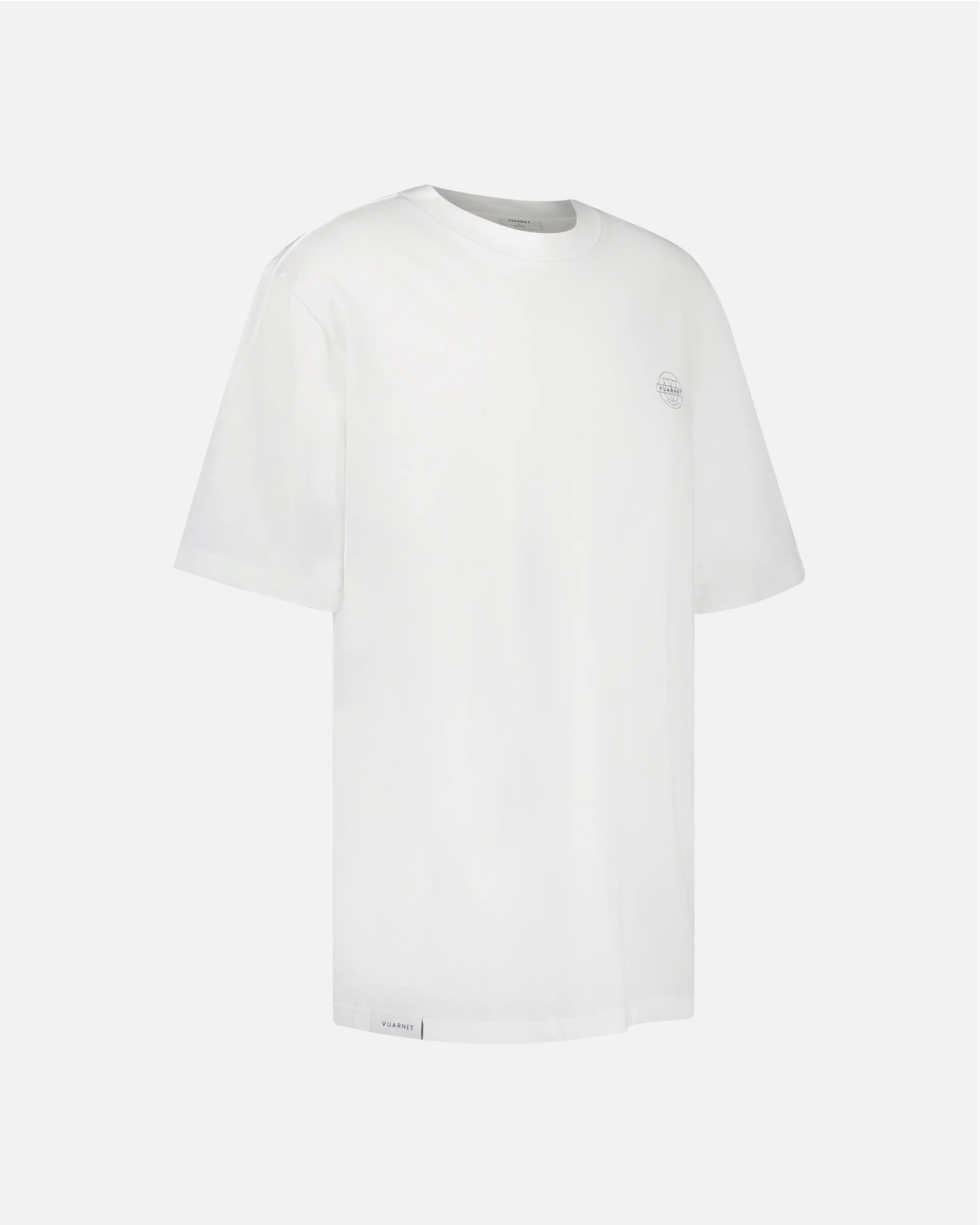 Image du produit 18
