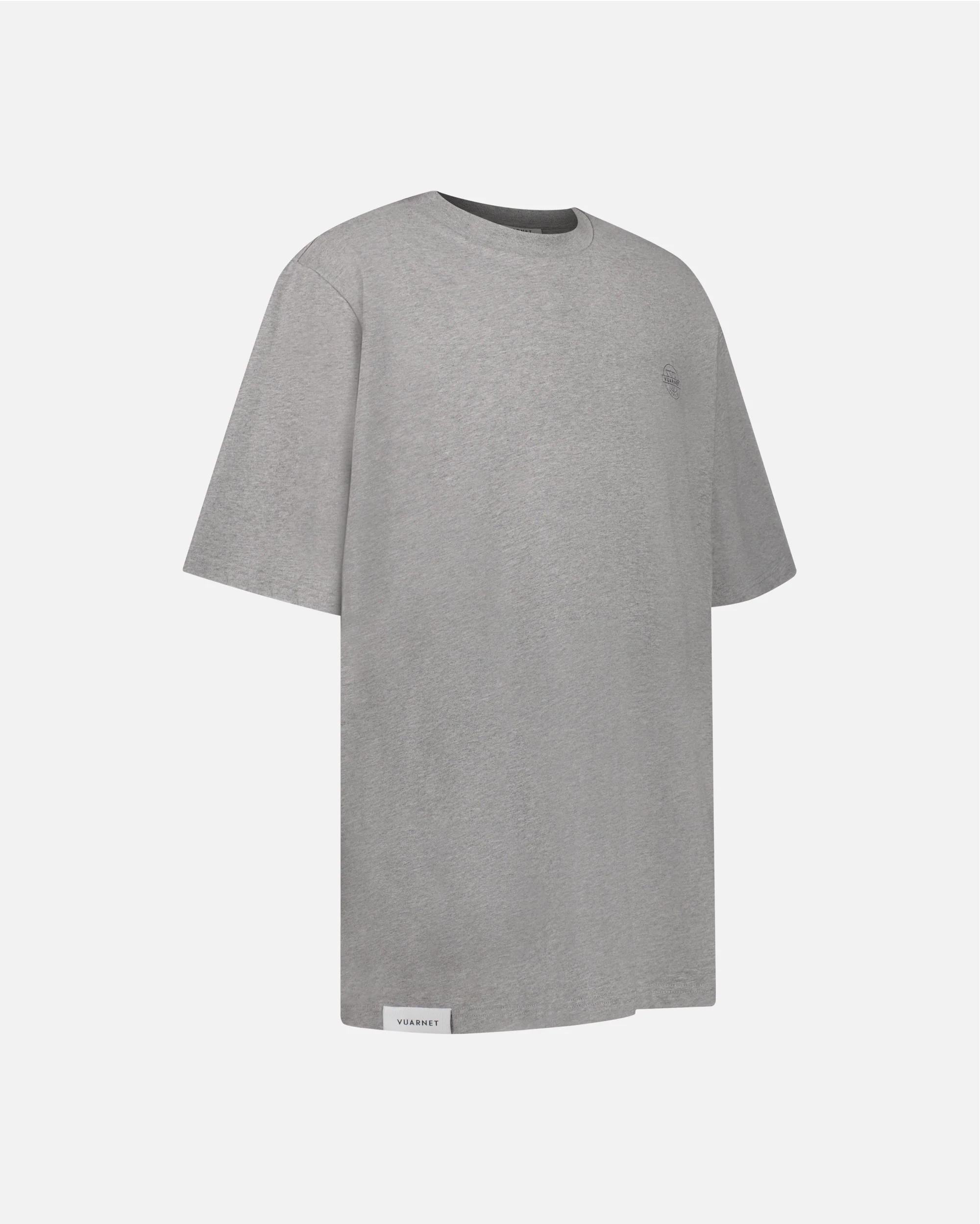 Image du produit 12