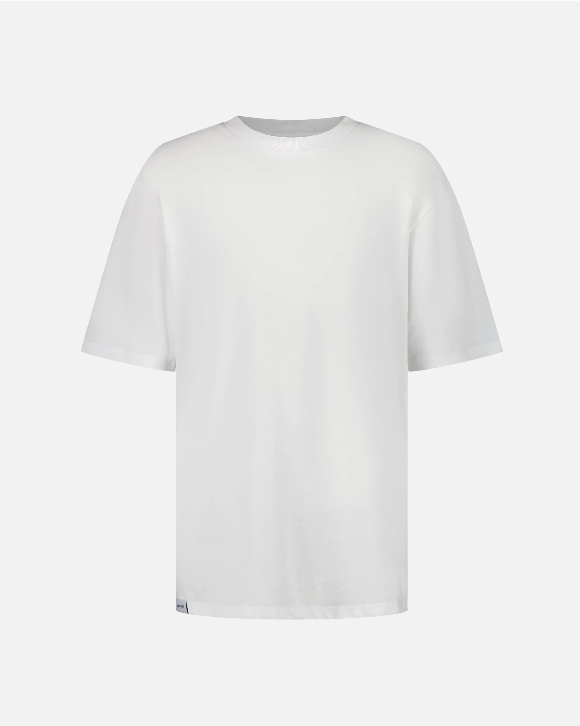 Image du produit 19